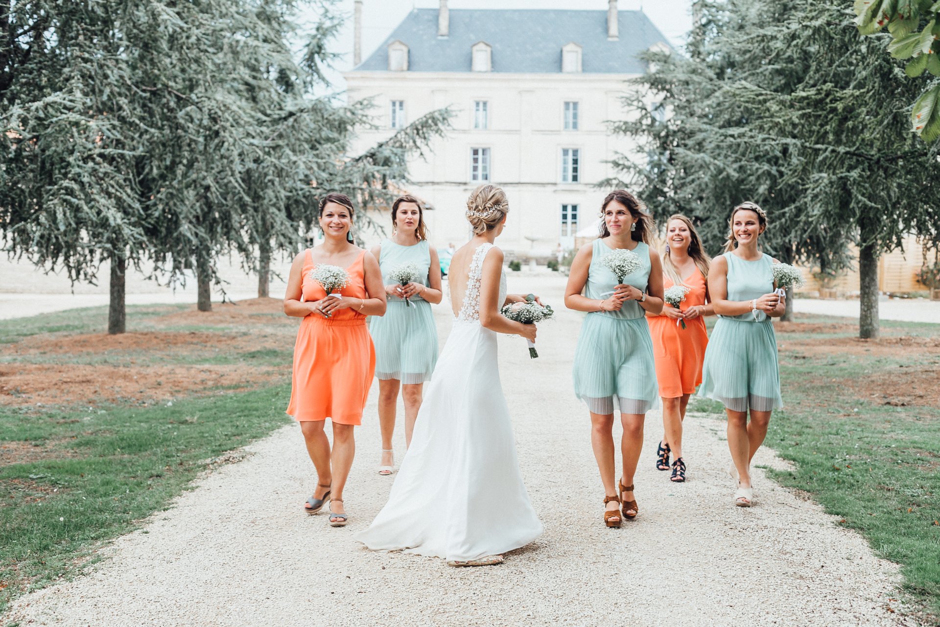 matthieu-pineau-photographe-mariage-bordeaux83.jpg