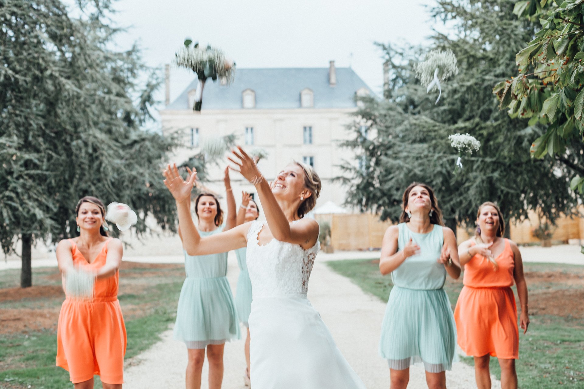 matthieu-pineau-photographe-mariage-bordeaux85.jpg