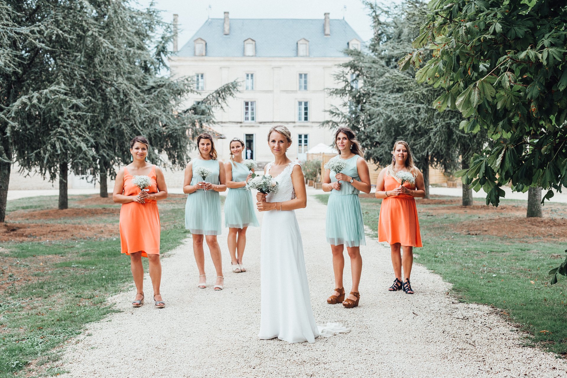 matthieu-pineau-photographe-mariage-bordeaux84.jpg
