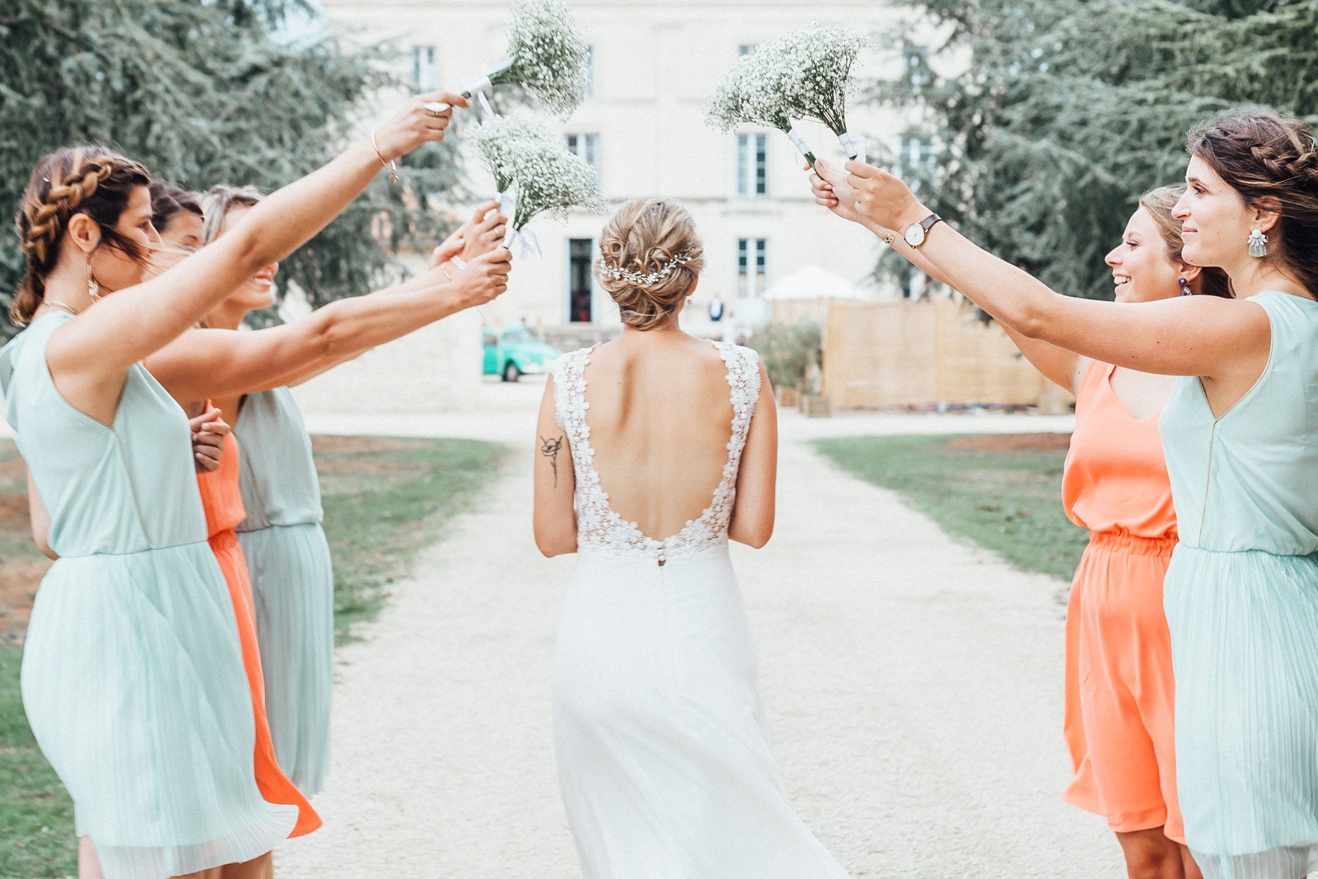 matthieu-pineau-photographe-mariage-bordeaux86.jpg