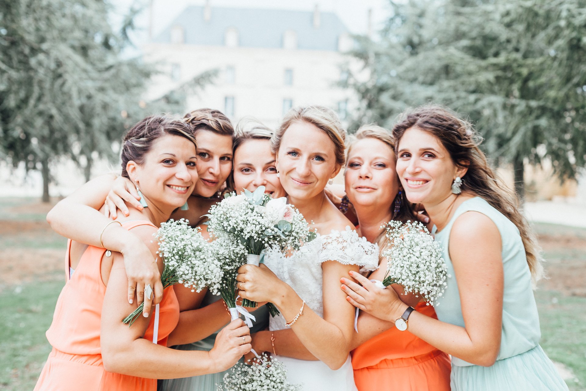 matthieu-pineau-photographe-mariage-bordeaux87.jpg