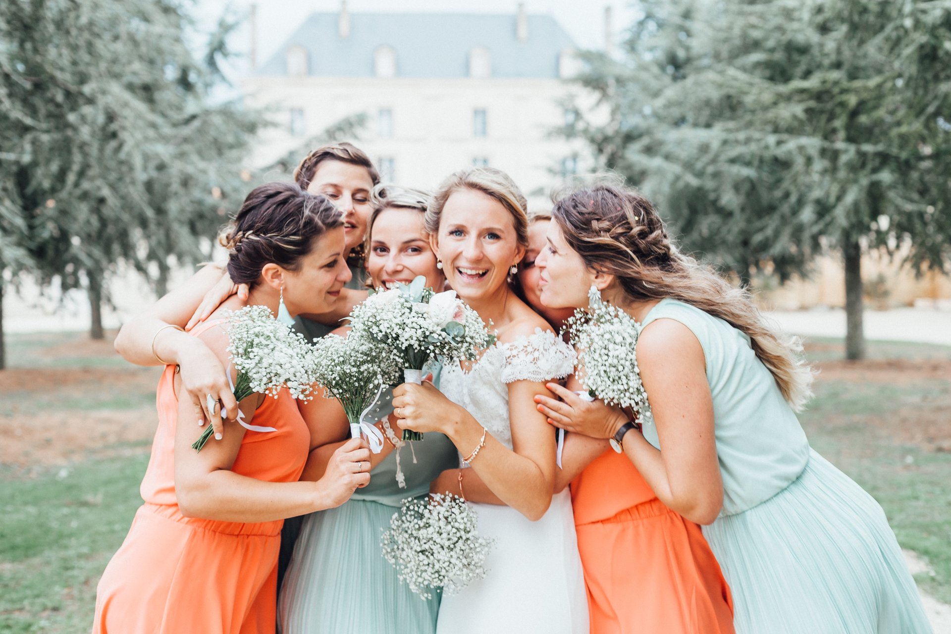 matthieu-pineau-photographe-mariage-bordeaux88.jpg