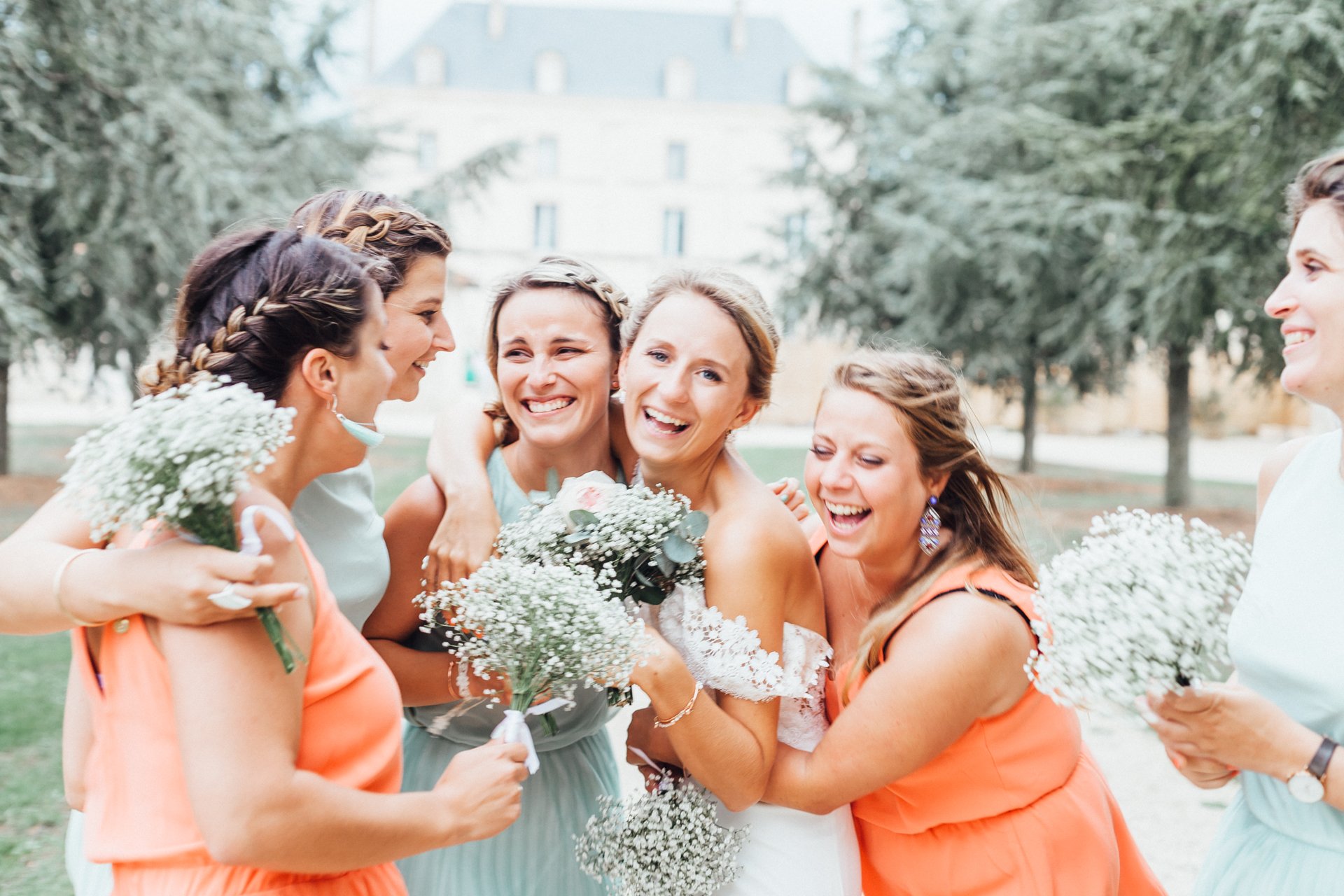 matthieu-pineau-photographe-mariage-bordeaux89.jpg