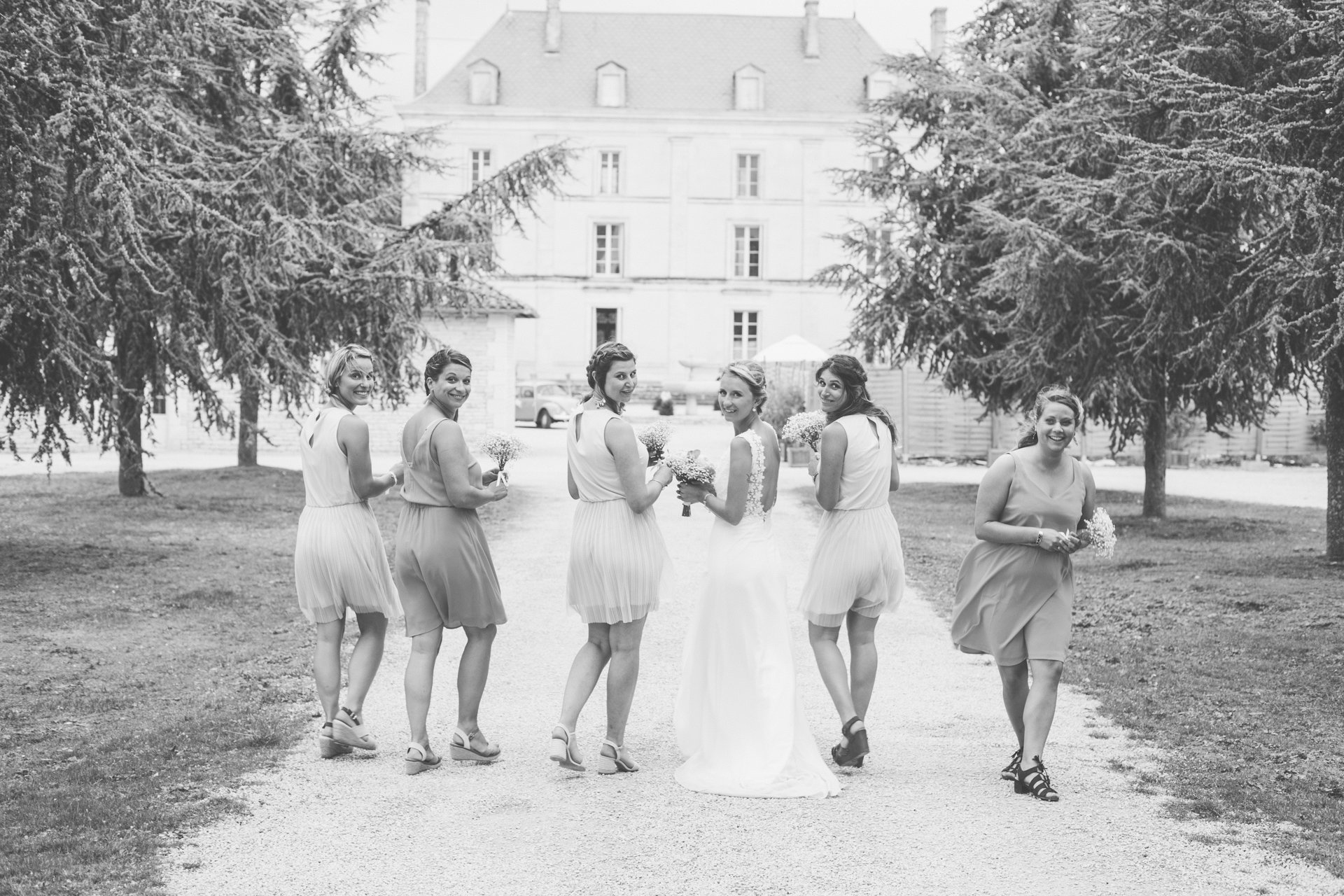 matthieu-pineau-photographe-mariage-bordeaux90.jpg