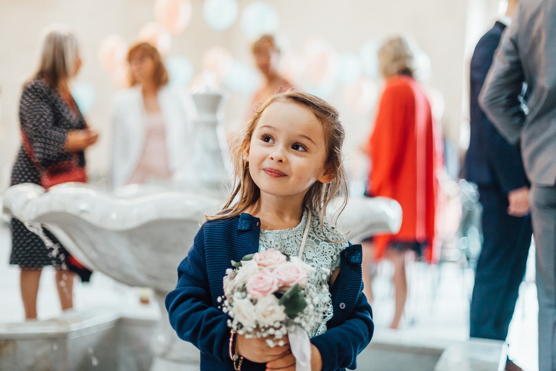 matthieu-pineau-photographe-mariage-bordeaux94.jpg