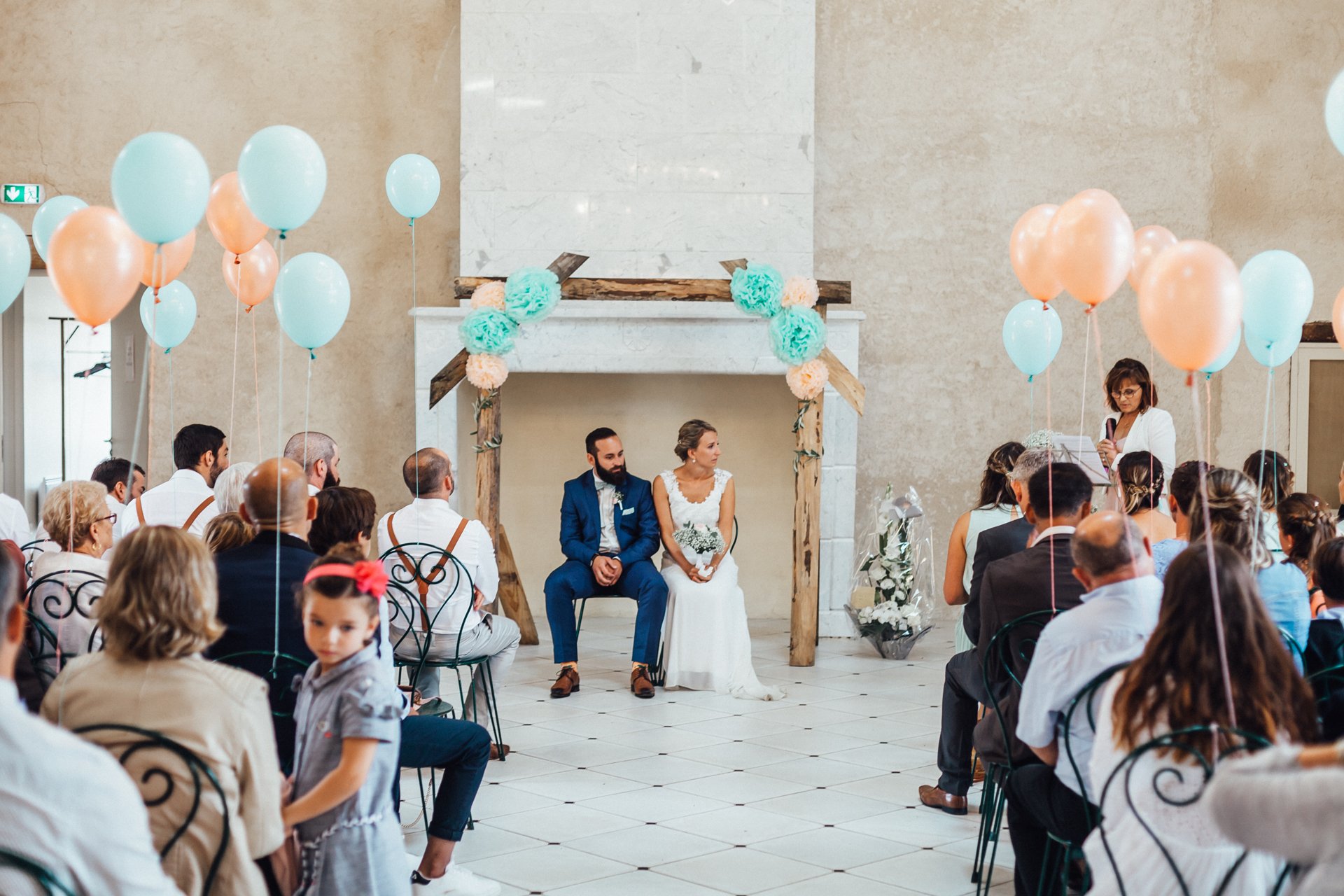 matthieu-pineau-photographe-mariage-bordeaux96.jpg