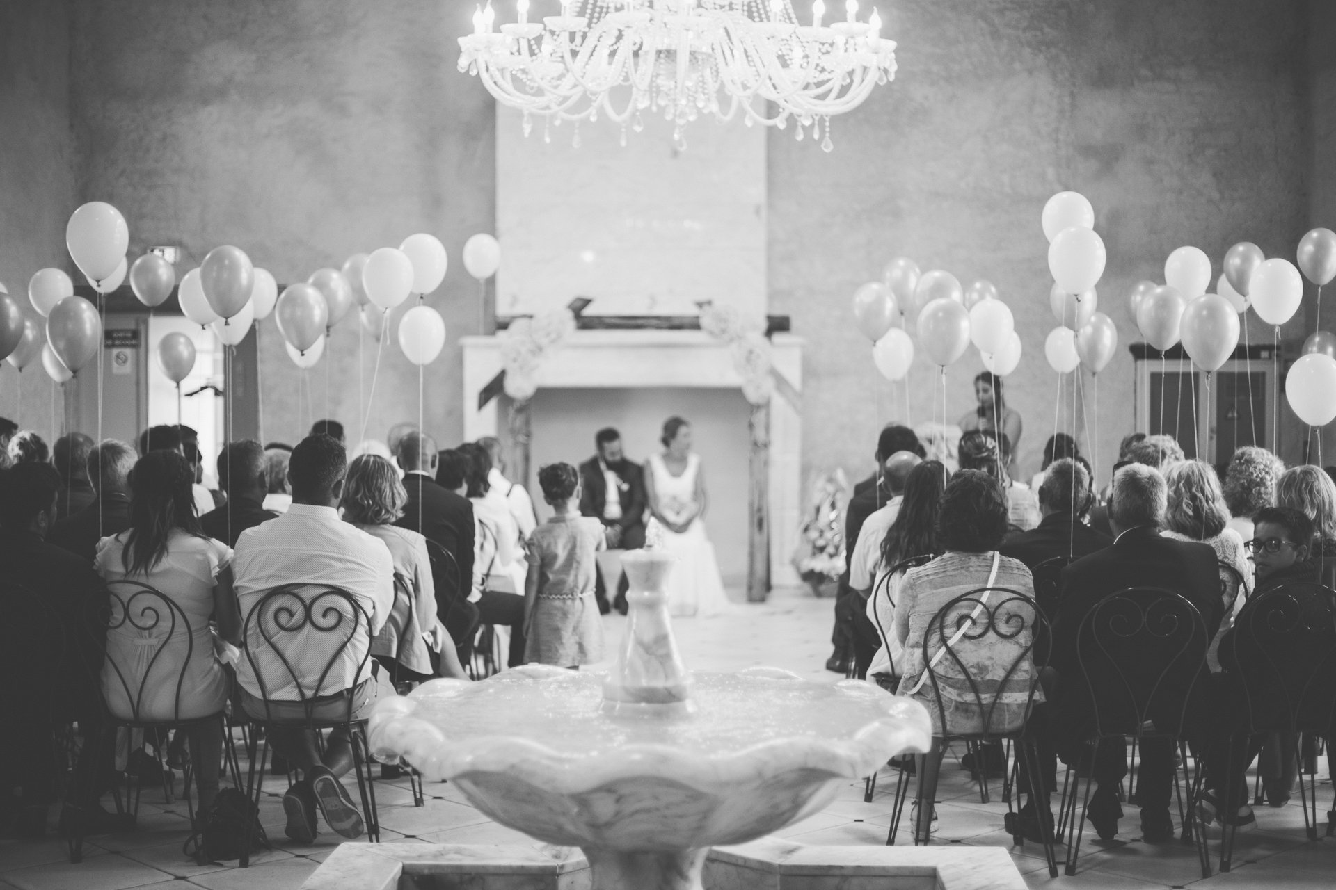 matthieu-pineau-photographe-mariage-bordeaux97.jpg