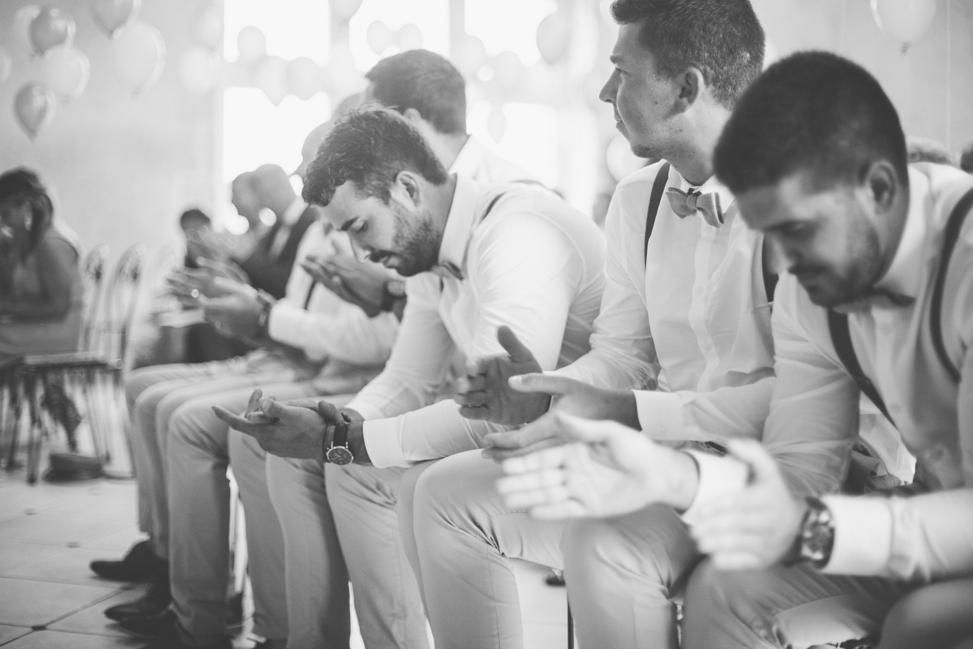 matthieu-pineau-photographe-mariage-bordeaux99.jpg