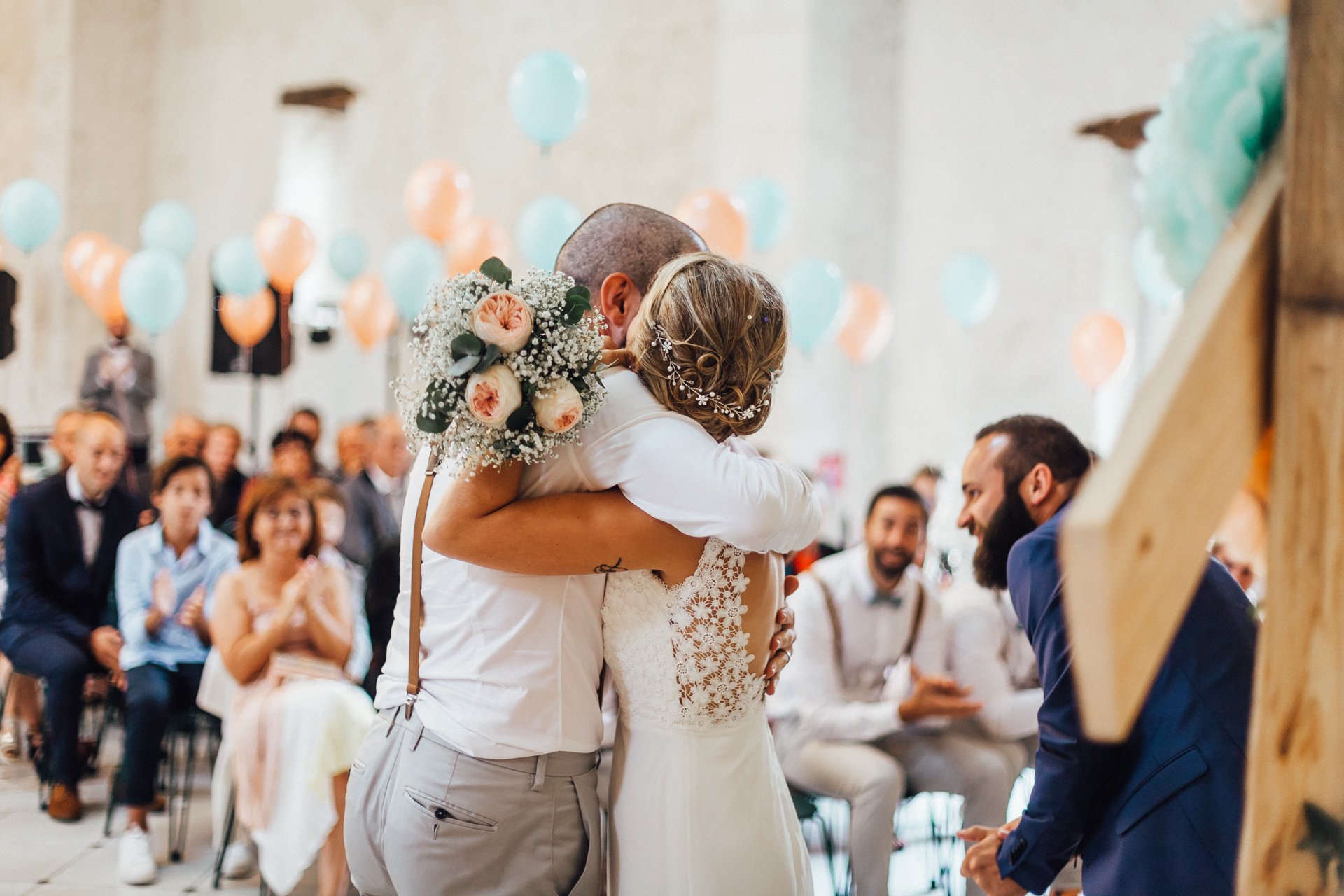 matthieu-pineau-photographe-mariage-bordeaux100.jpg