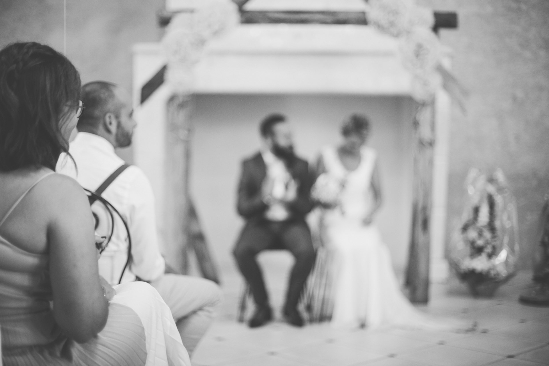 matthieu-pineau-photographe-mariage-bordeaux102.jpg