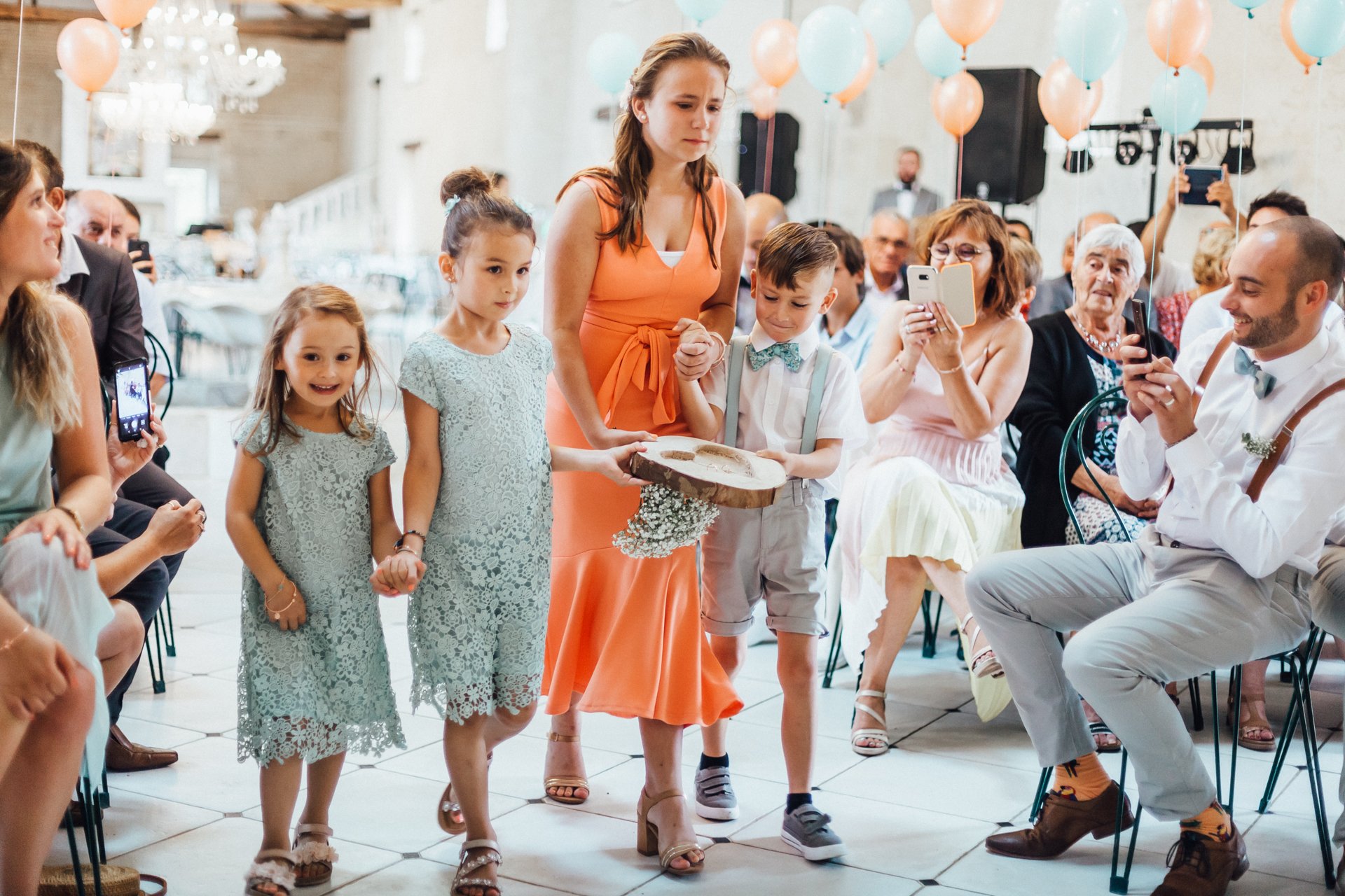 matthieu-pineau-photographe-mariage-bordeaux101.jpg