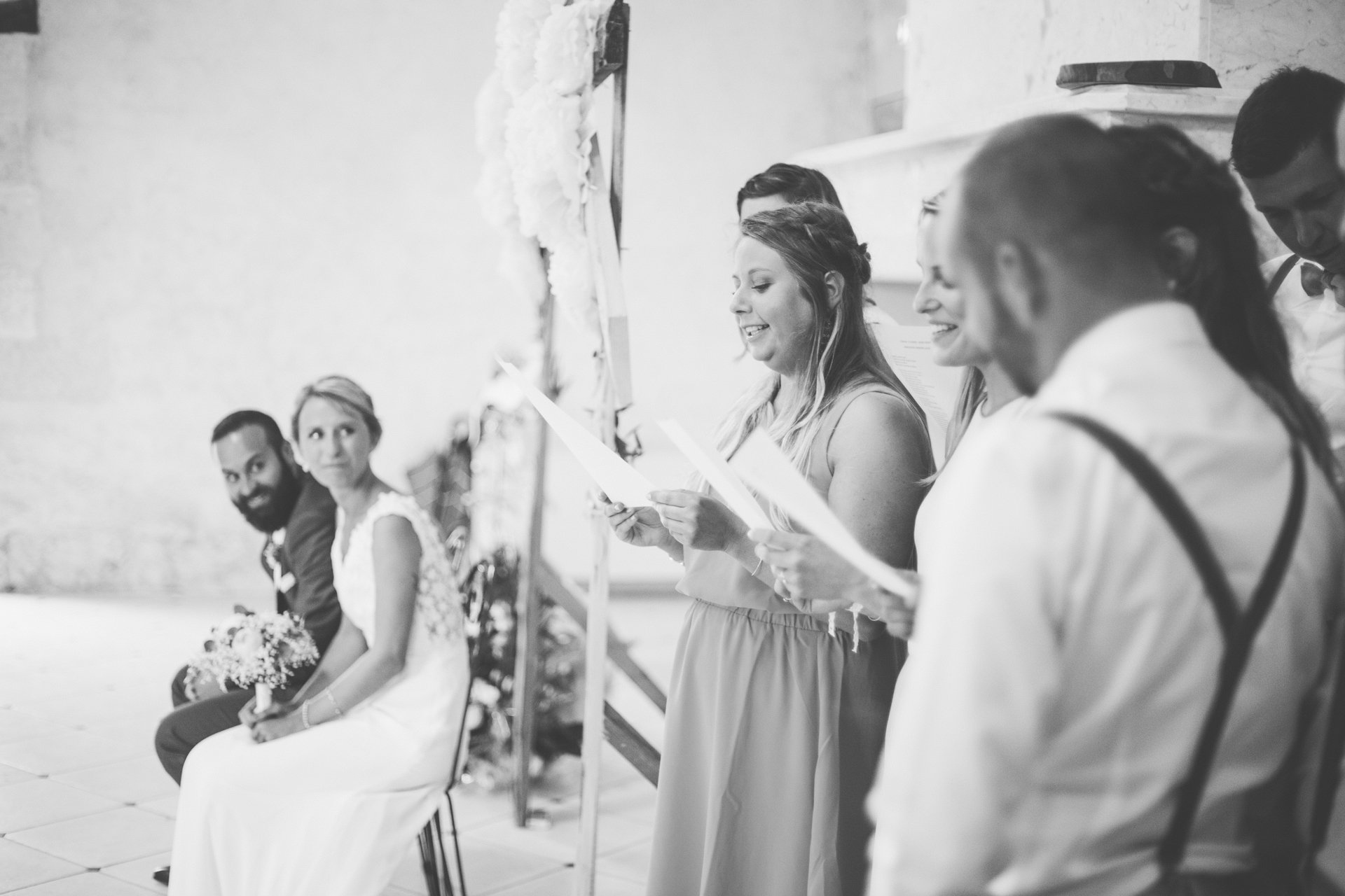 matthieu-pineau-photographe-mariage-bordeaux106.jpg