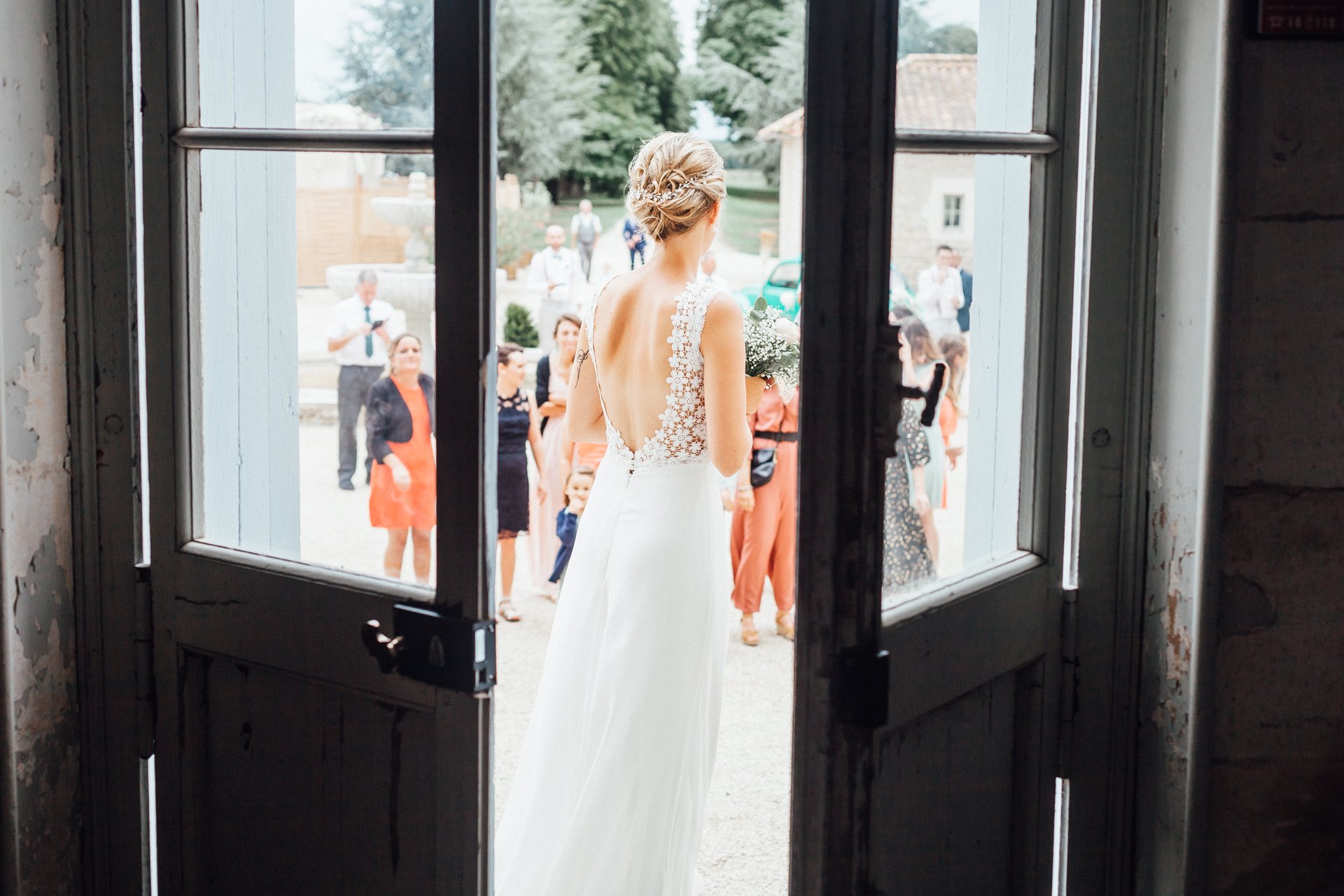 matthieu-pineau-photographe-mariage-bordeaux107.jpg