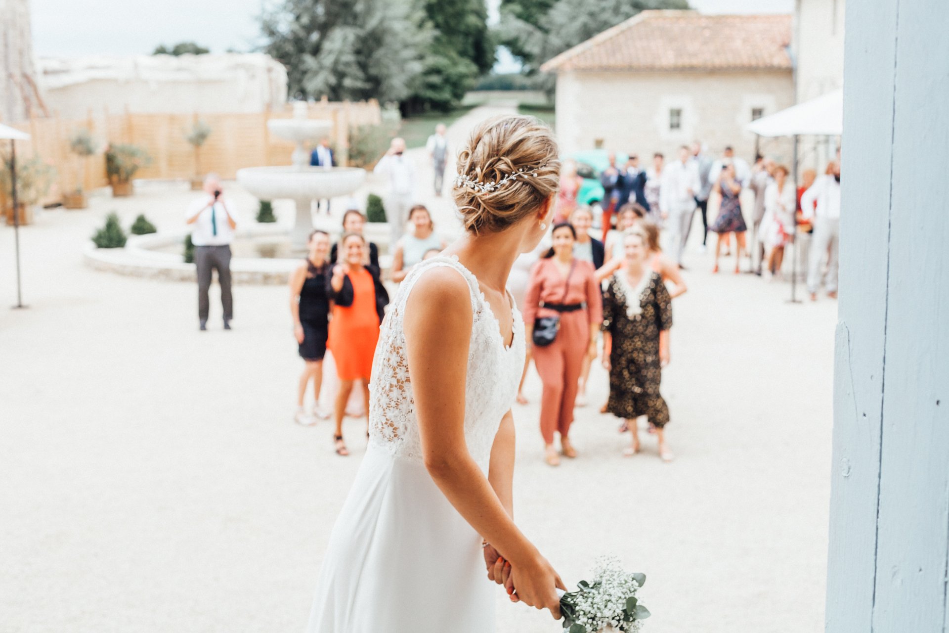 matthieu-pineau-photographe-mariage-bordeaux108.jpg