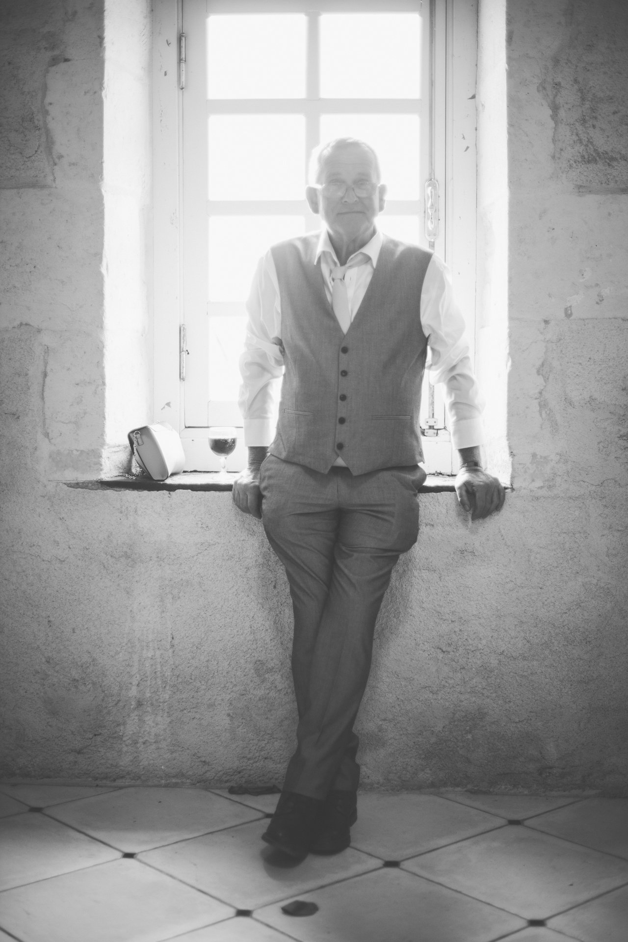 matthieu-pineau-photographe-mariage-bordeaux109.jpg