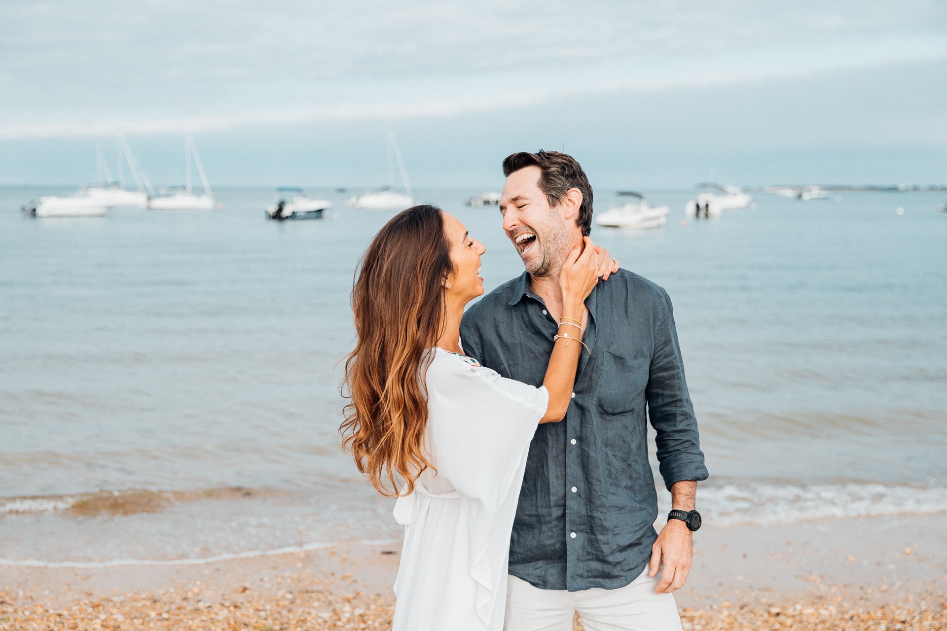 photographe-couple-ile-de-re-Matthieu-Pineau-71.jpg