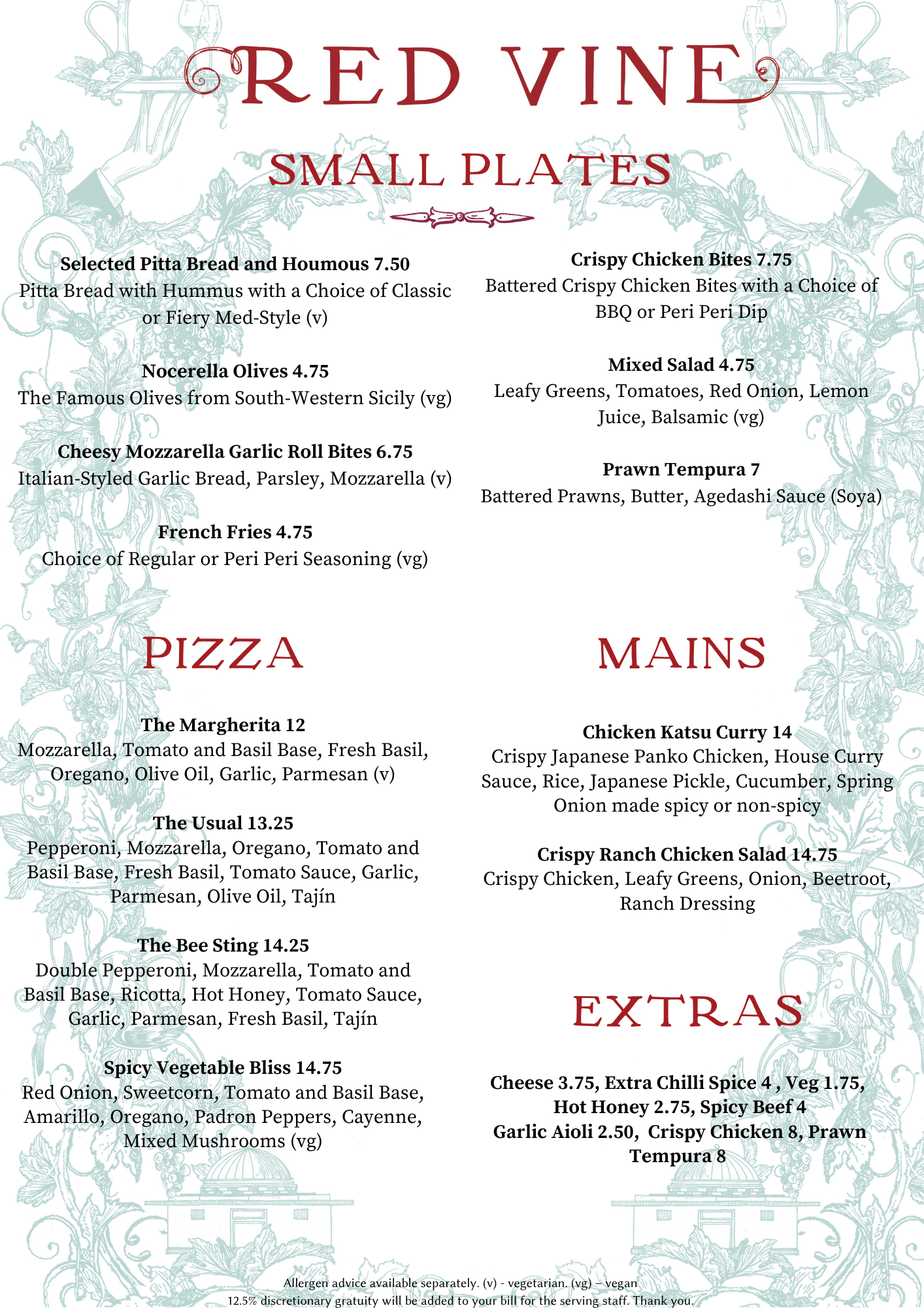 Red Vine Food Menu (060526).png