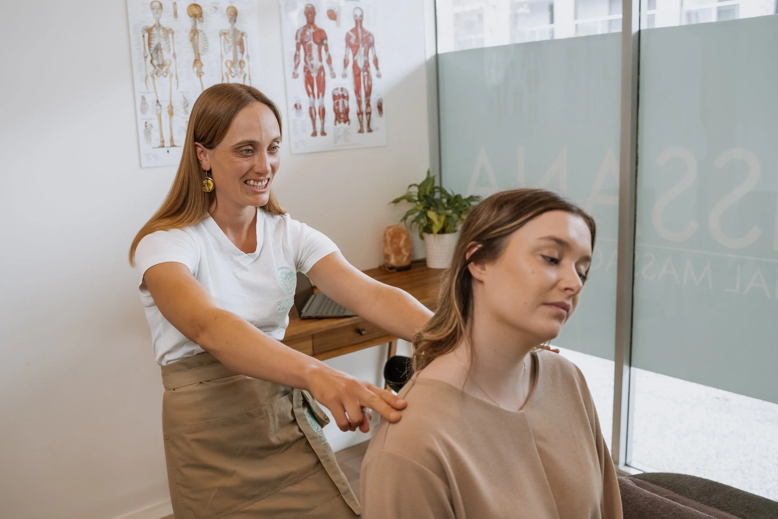 Want more from your holiday break?