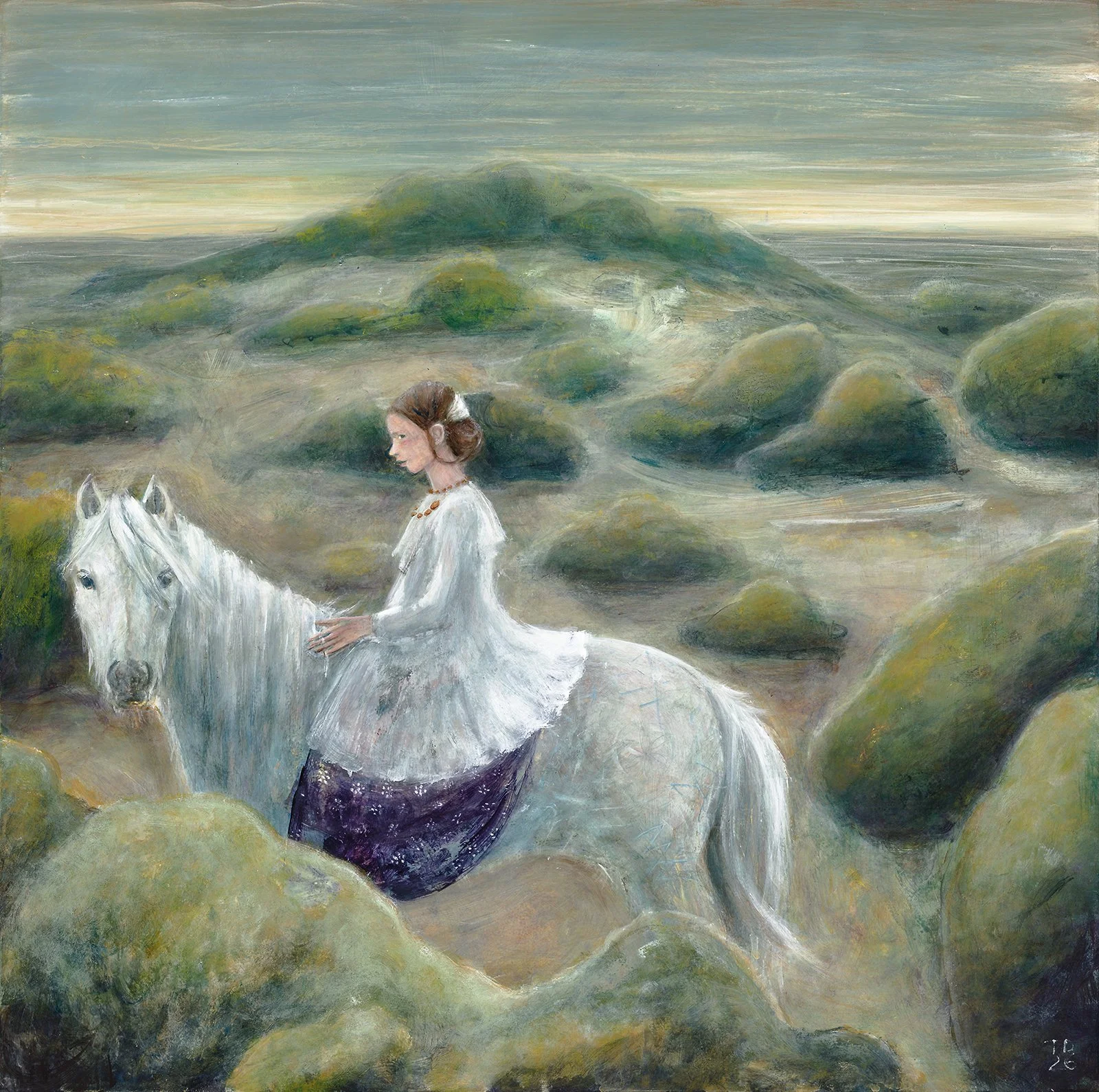 The Amber Necklace 1600 x 1600px (1).jpg