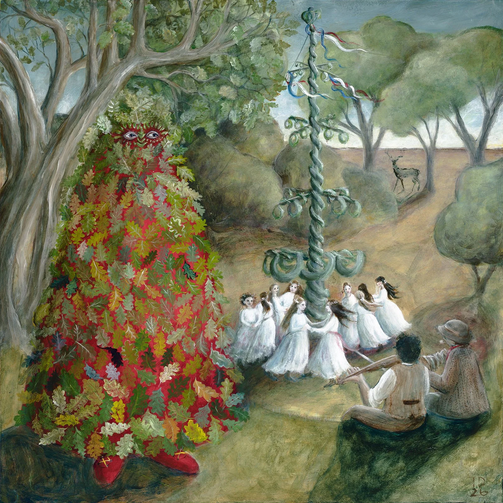 The Burley May Pole 1600 x 1600px.jpg