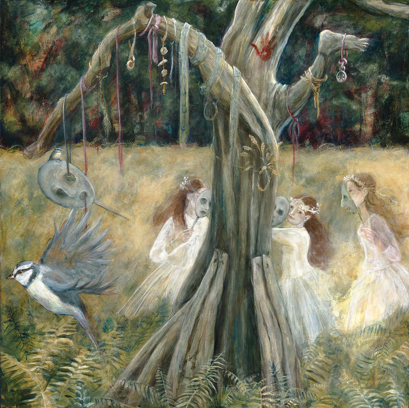 The Naked Man 1600 x 1600px.jpg