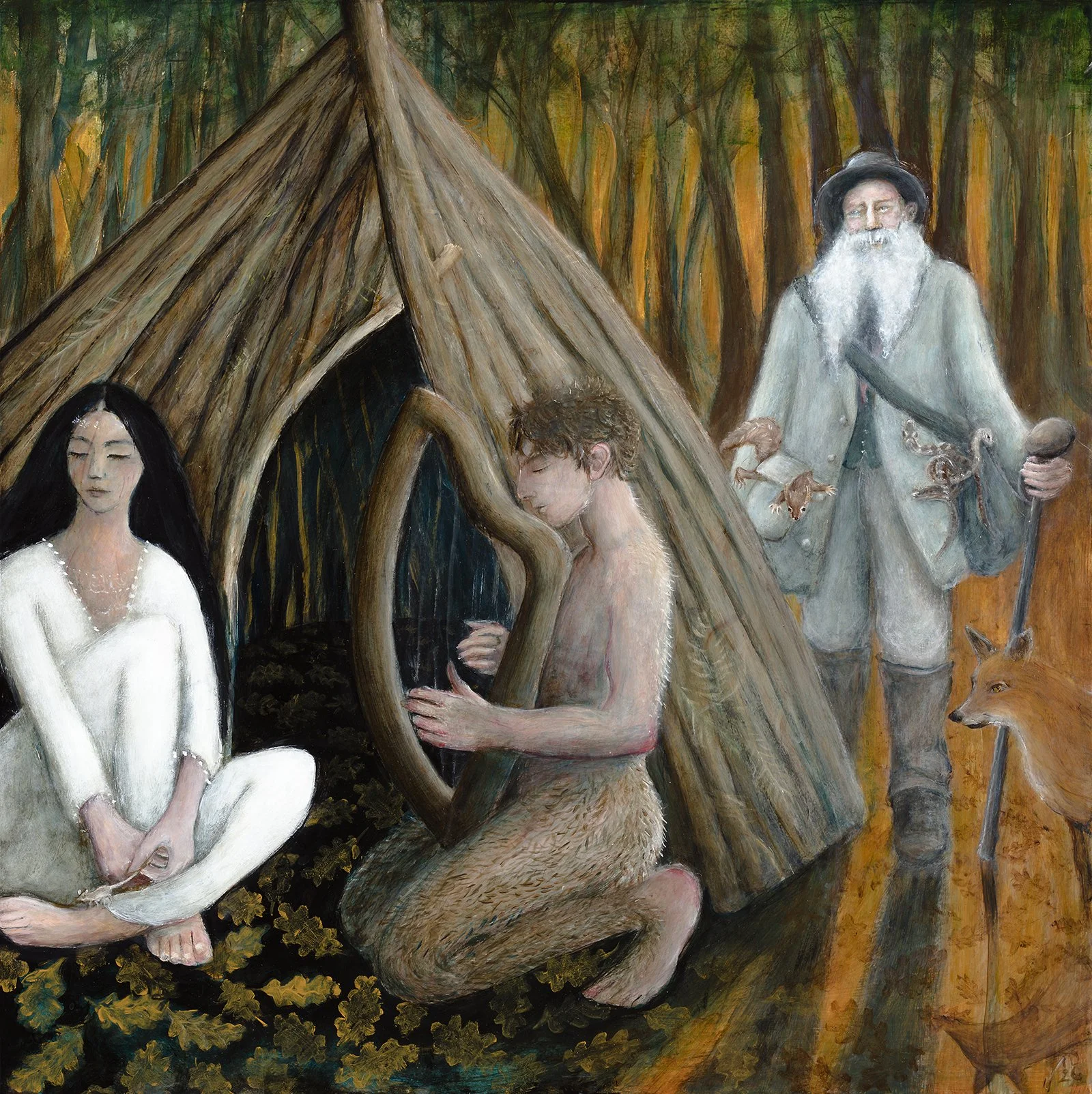 The Old Snakecatcher's Surprise 1600 x 1600px copy.jpg
