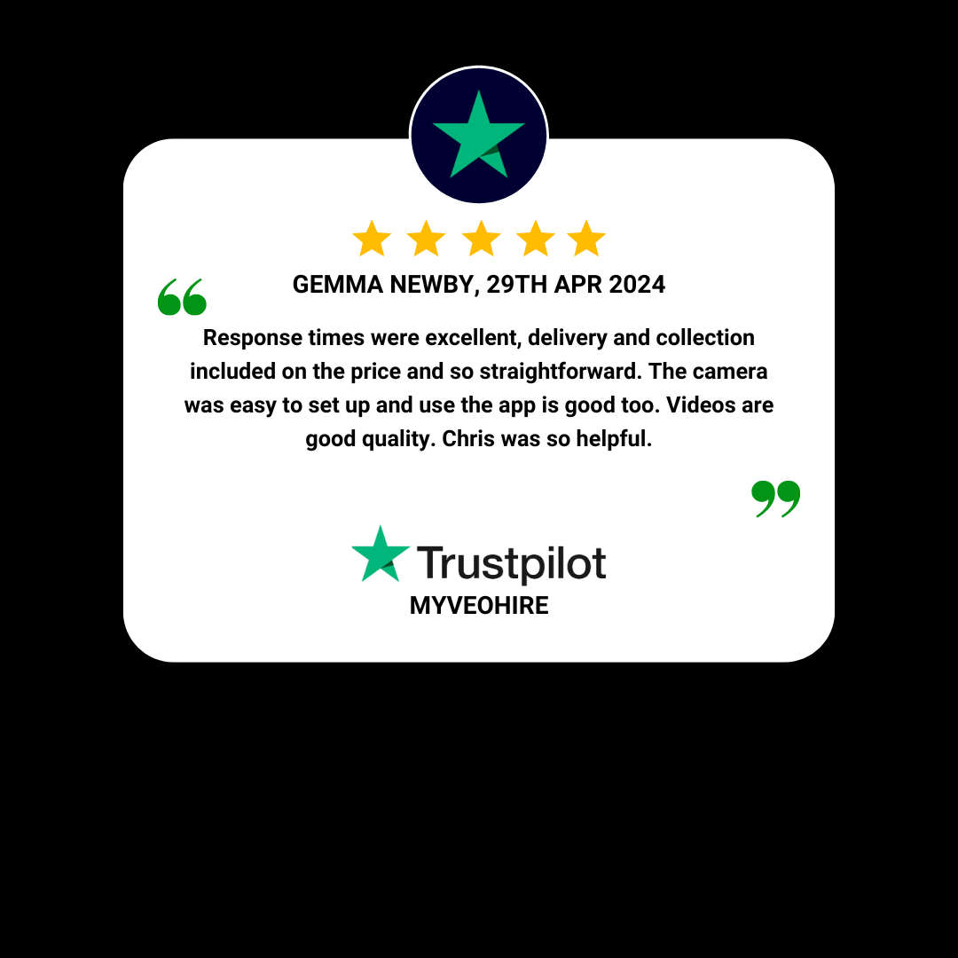 Trustpilot 3.png