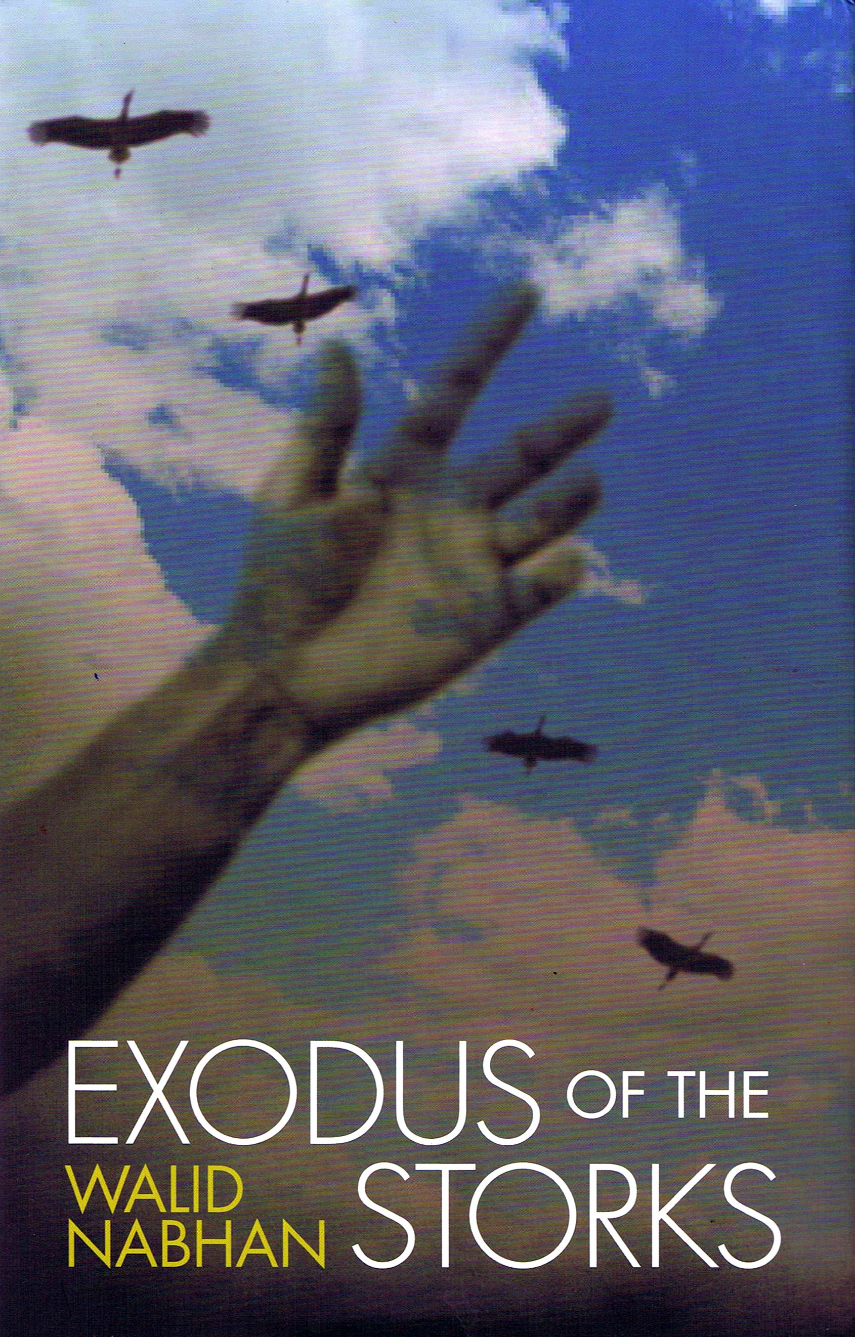 Exodus of the Storks - Scan.jpg