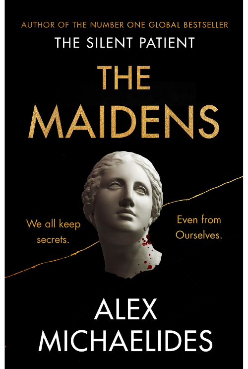 The Maidens - Alex Michaelides.png