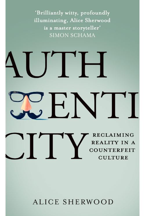 Authenticity - Alice Sherwood.png