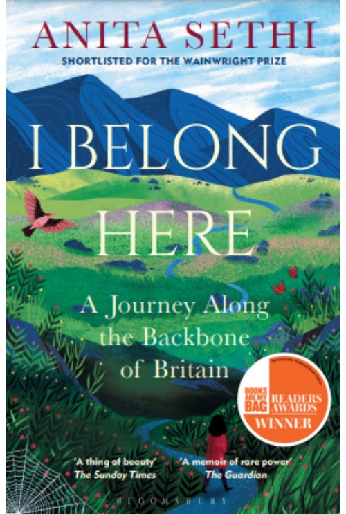 I Belong Here - Anita Sethi.png