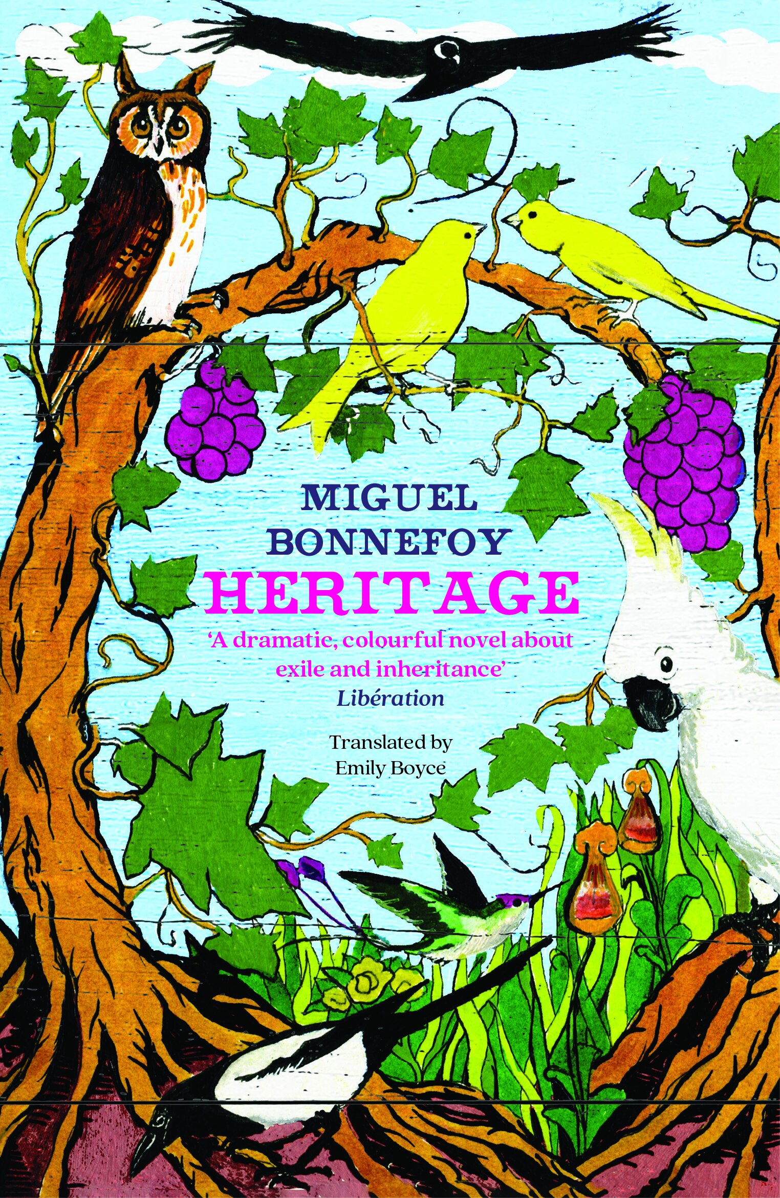 Heritage_Cover_Miguel_Bonnefoy_high_res.jpg