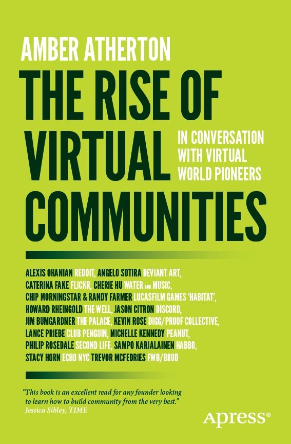 The Rise of Virtual Communities.jpg