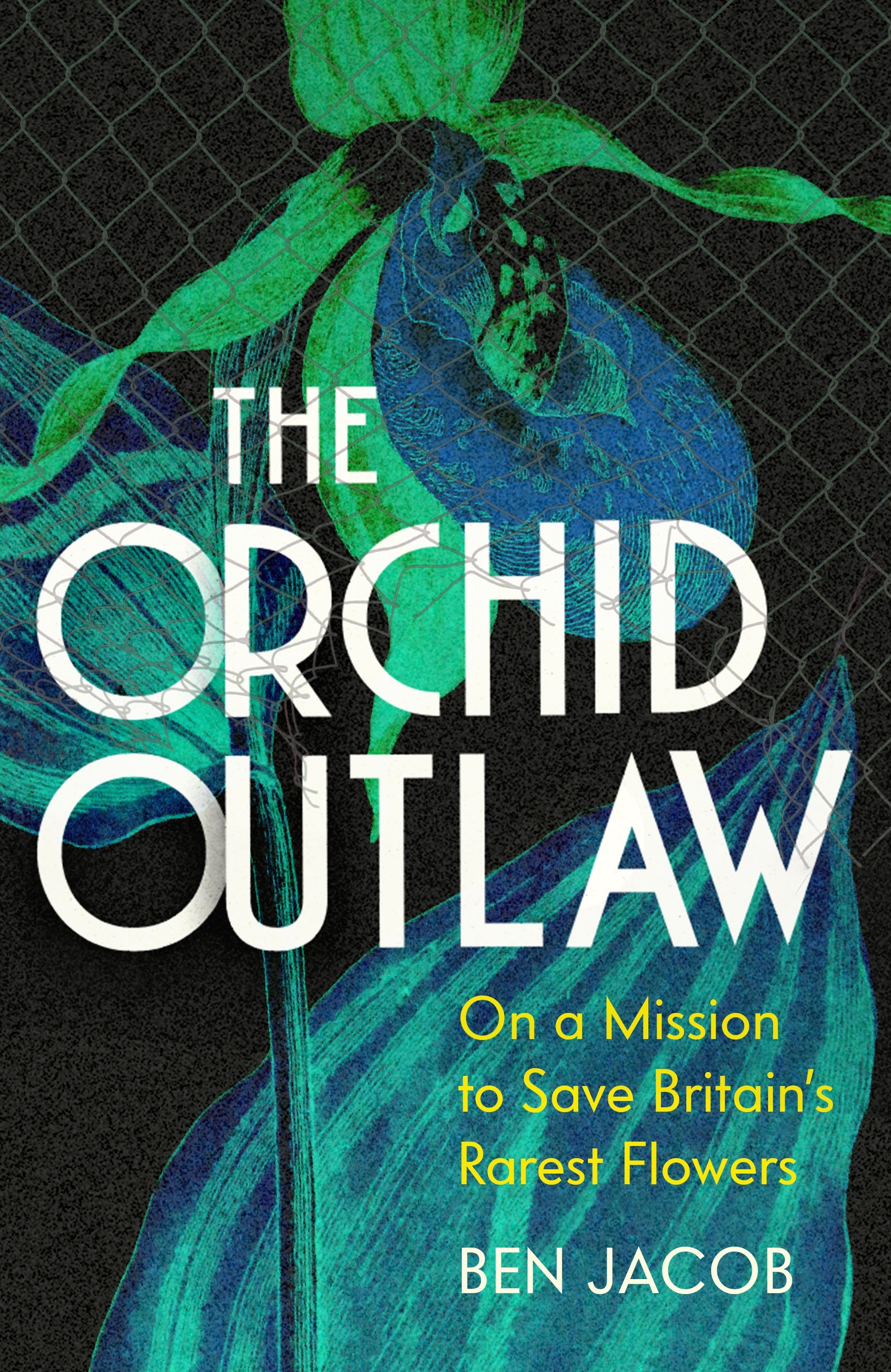 The Orchid Outlaw JACKET IMAGE.jpg