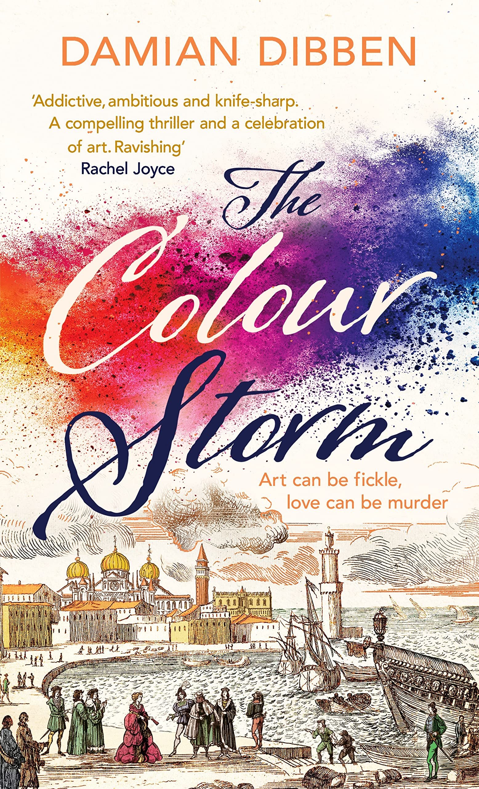 The Colour Storm Cover.jpg