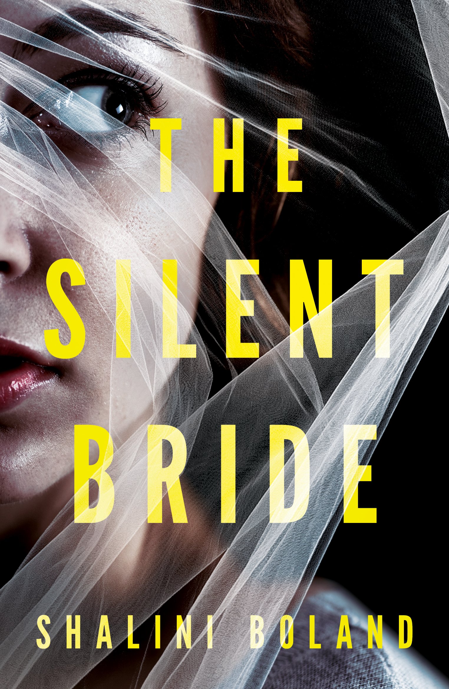 The Silent Bride-SF3b-REV.jpg