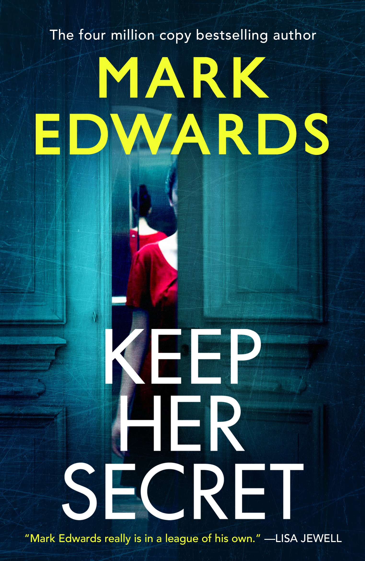 Edwards-KeepHerSecret-high res cover.jpg