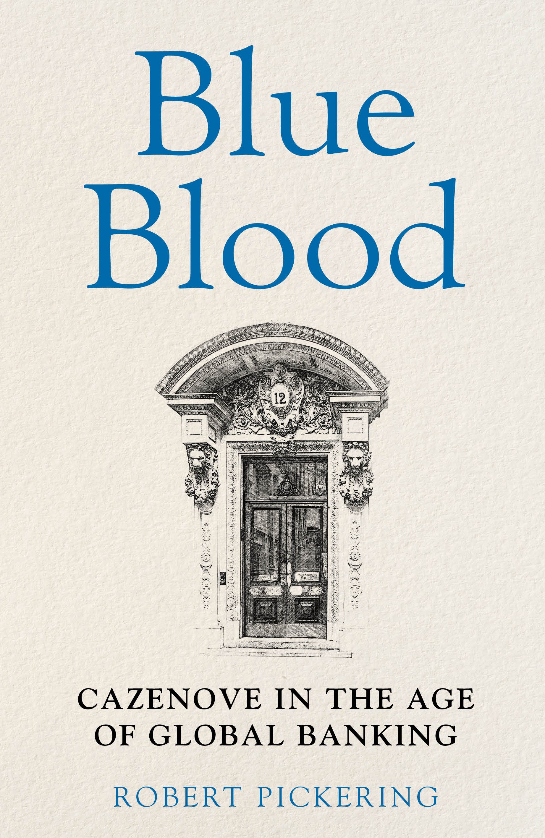 Blue Blood cover final 9781915036902.jpg