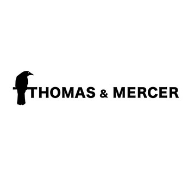 Thomas & Mercer logo.png