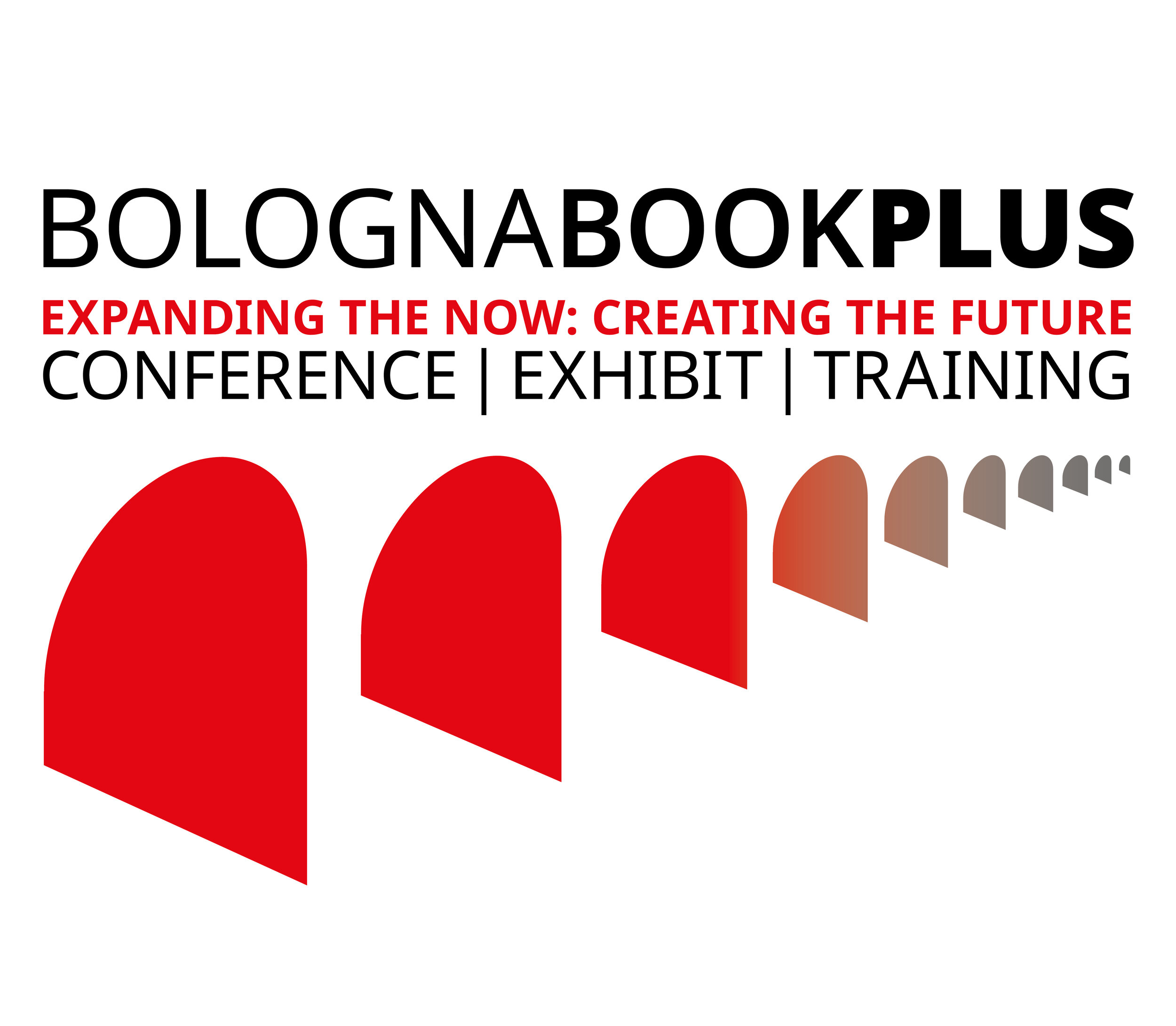 Bolognabookplus_logo_C1_rgb.jpg