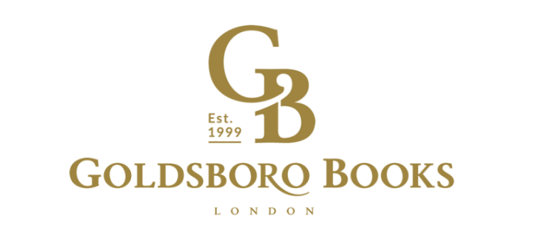 goldsboro-books-800x350- transparent.png