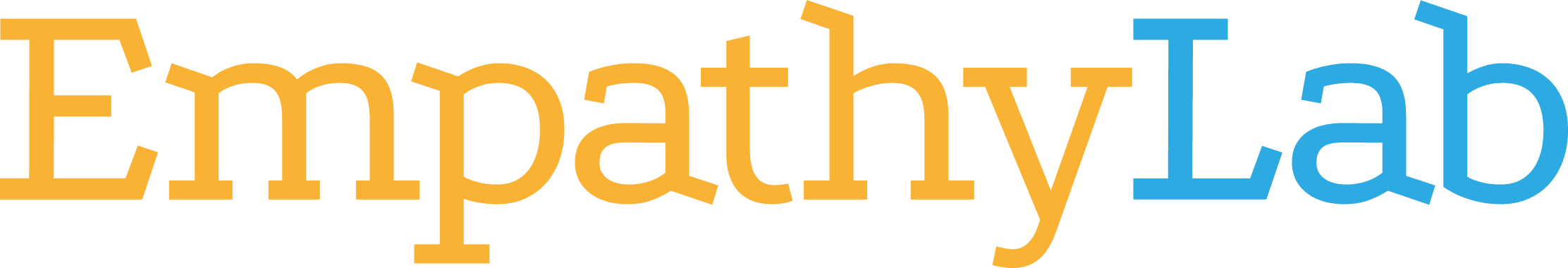 empathylab-logo-2224x380-640w.png