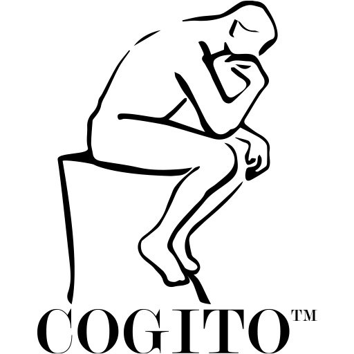 cogito-logosq-512-1.jpg