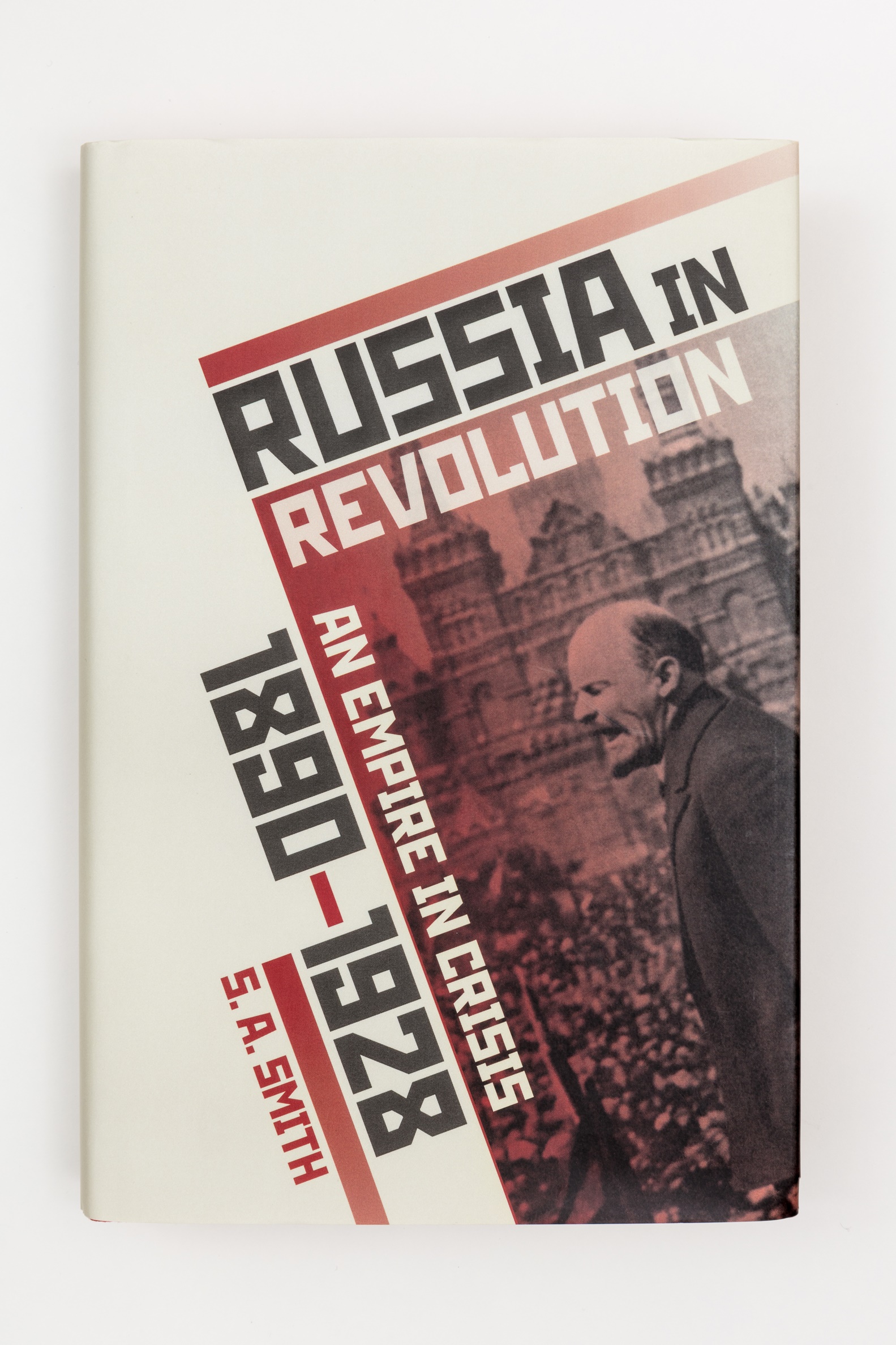 Cundill Longlist Russia in Revolution.jpg