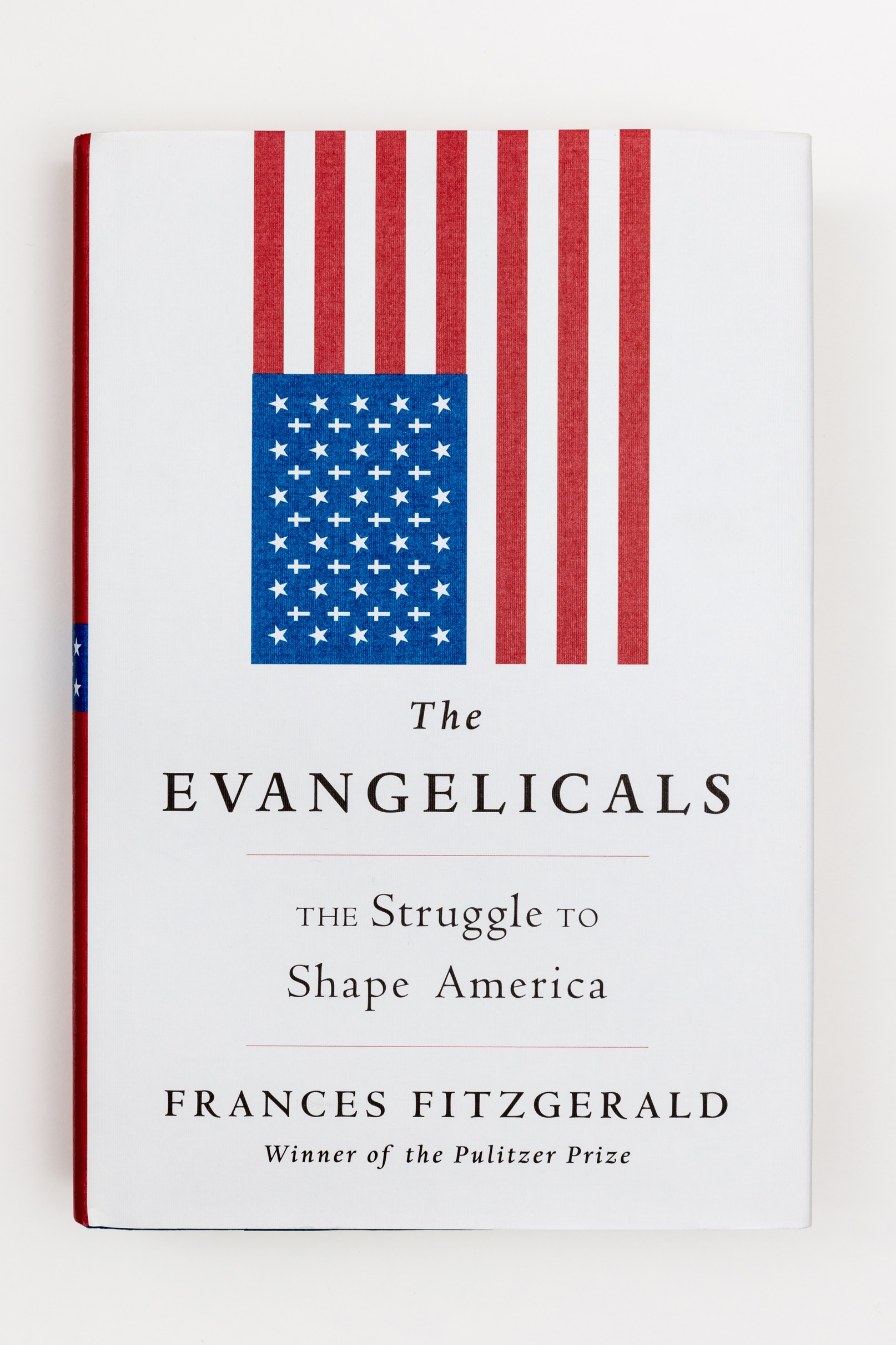 Cundill Longlist The Evangelicals.jpg