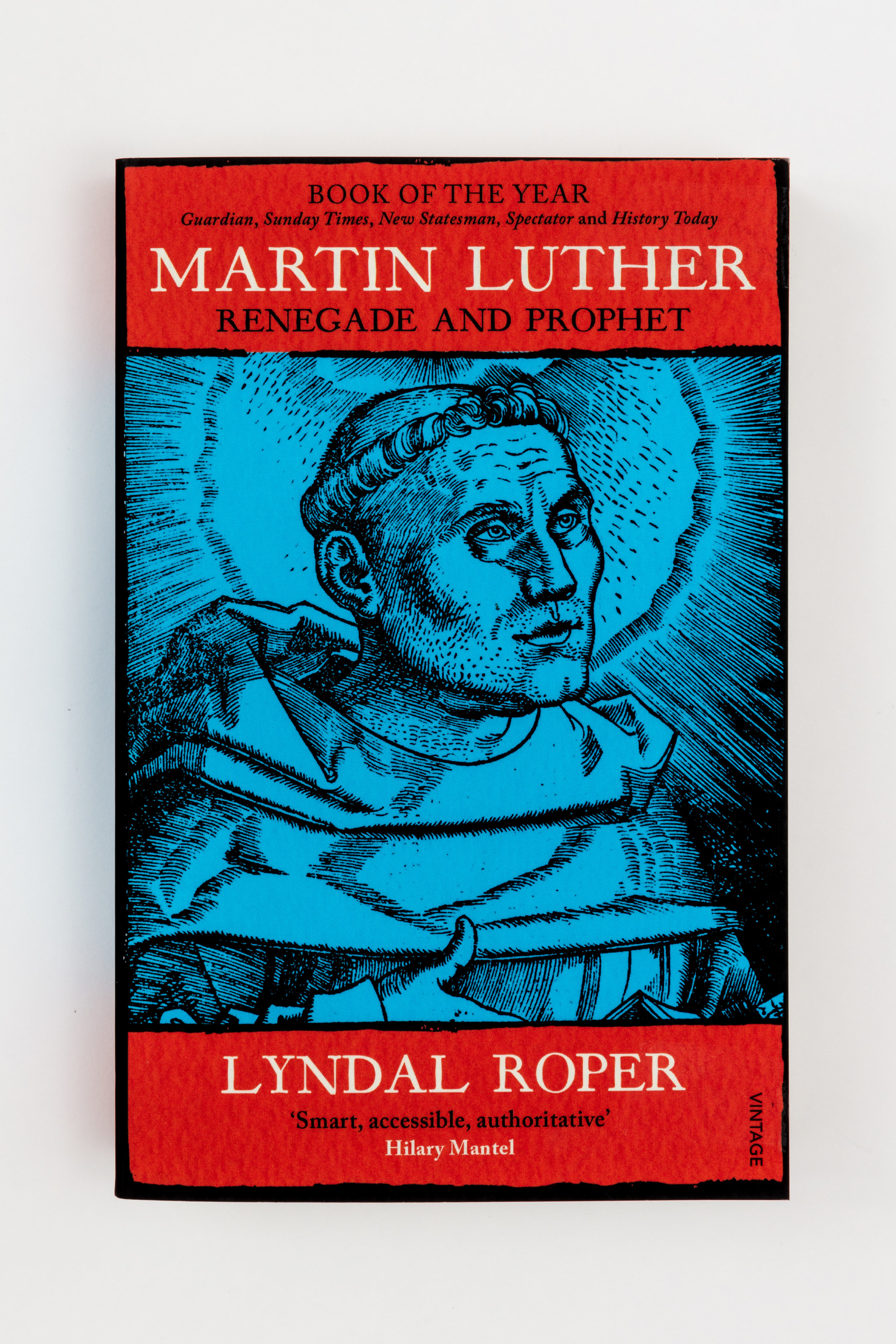 Cundill Longlist Martin Luther.jpg