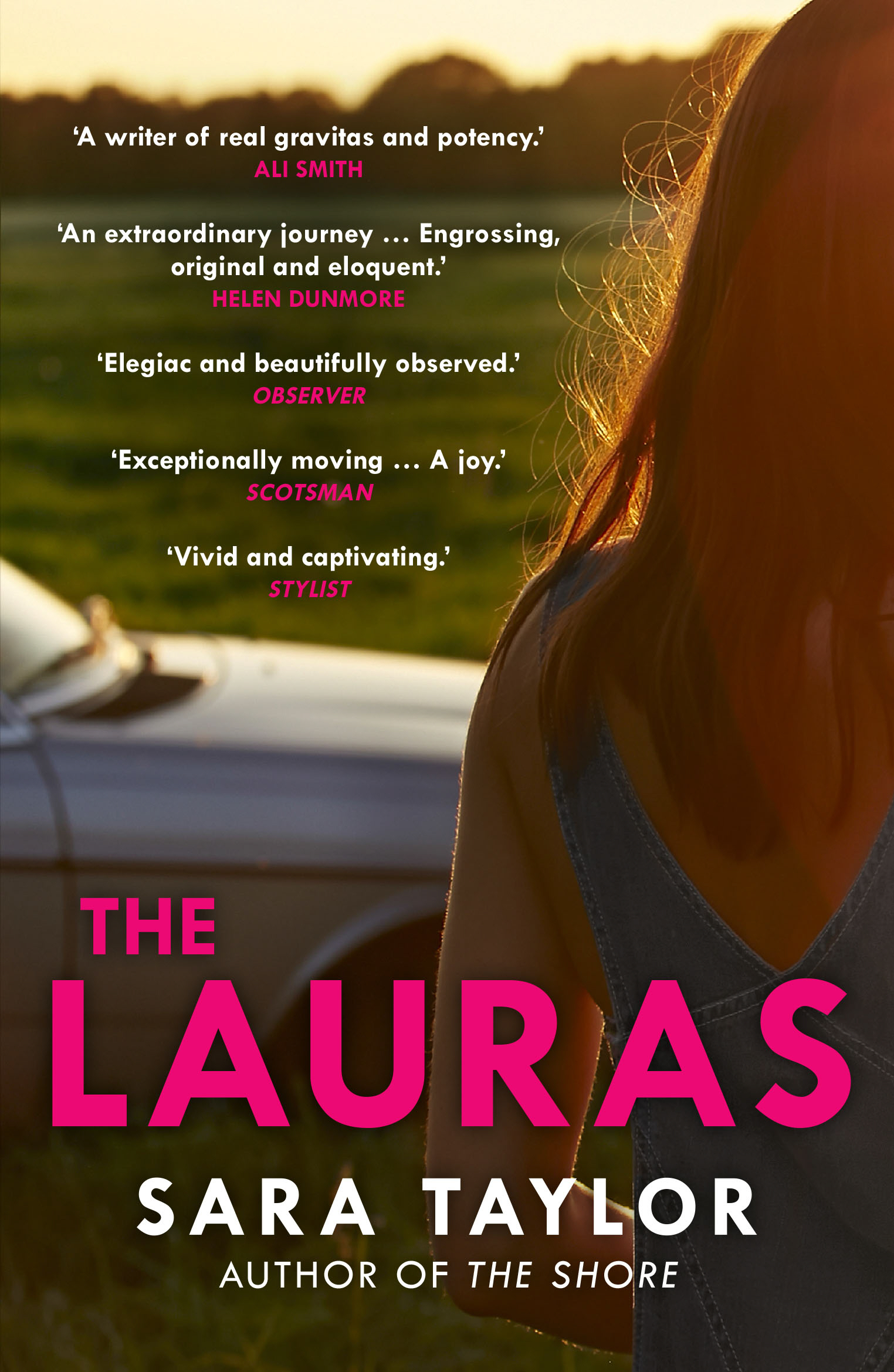 Sara Taylor - book cover.jpg