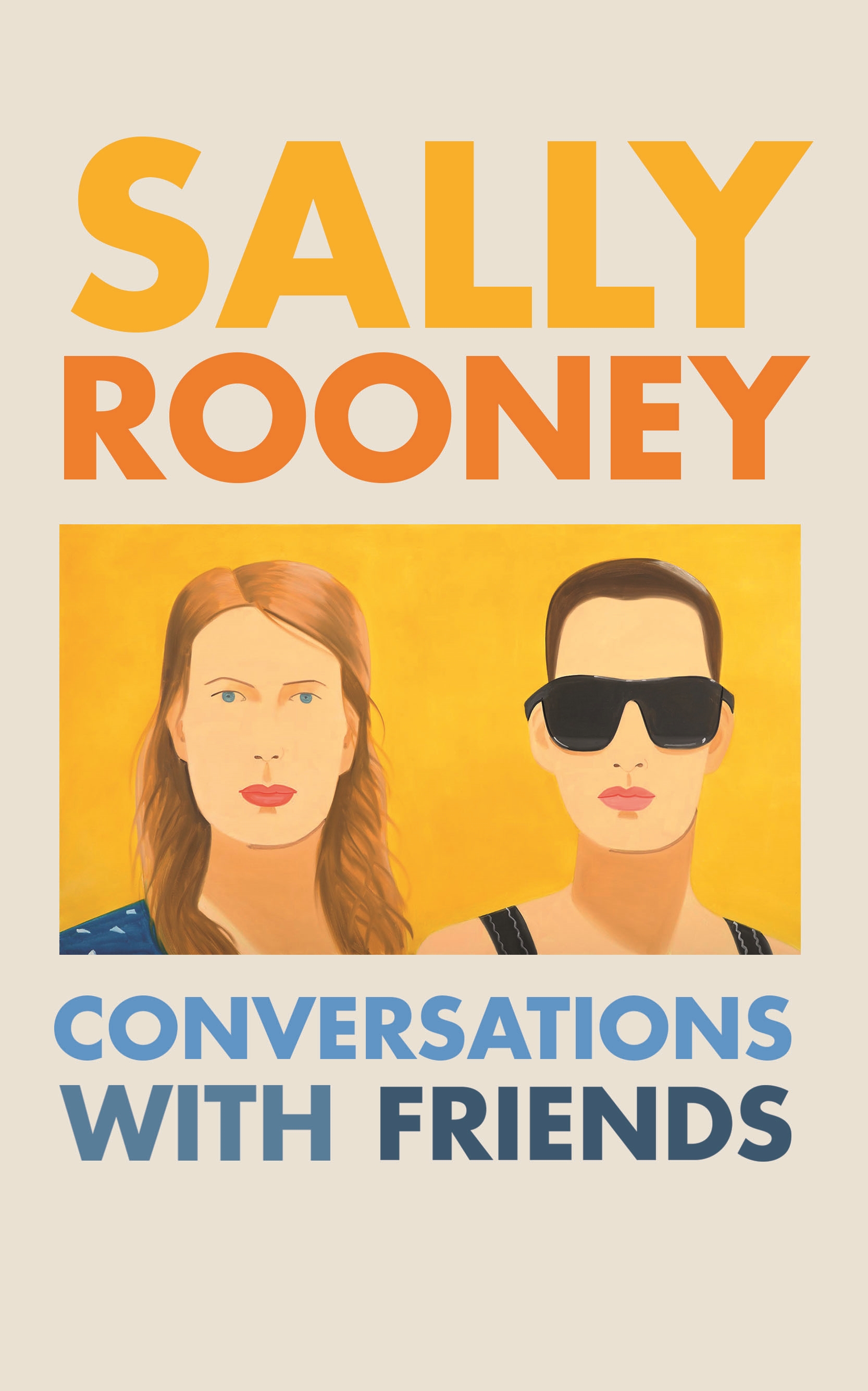 Sally Rooney - book cover.jpg