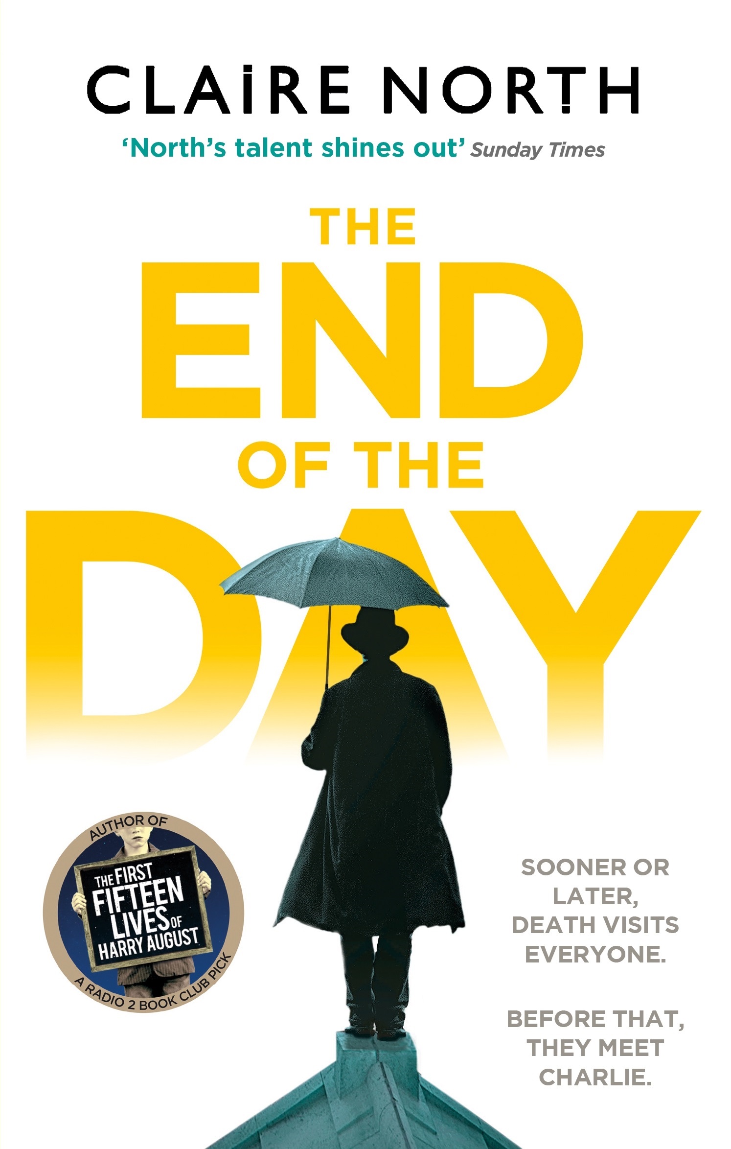 Claire North - THE END OF THE DAY - book cover.jpg