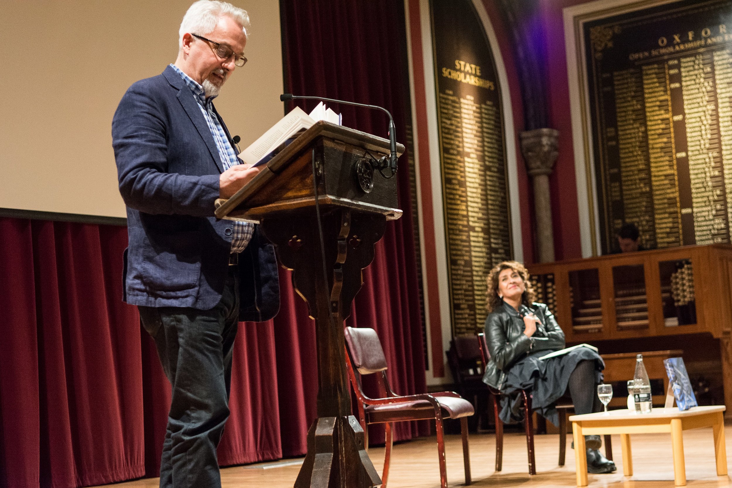 Alan Hollinghurst 2 c. Sarah Hickson - small.jpg
